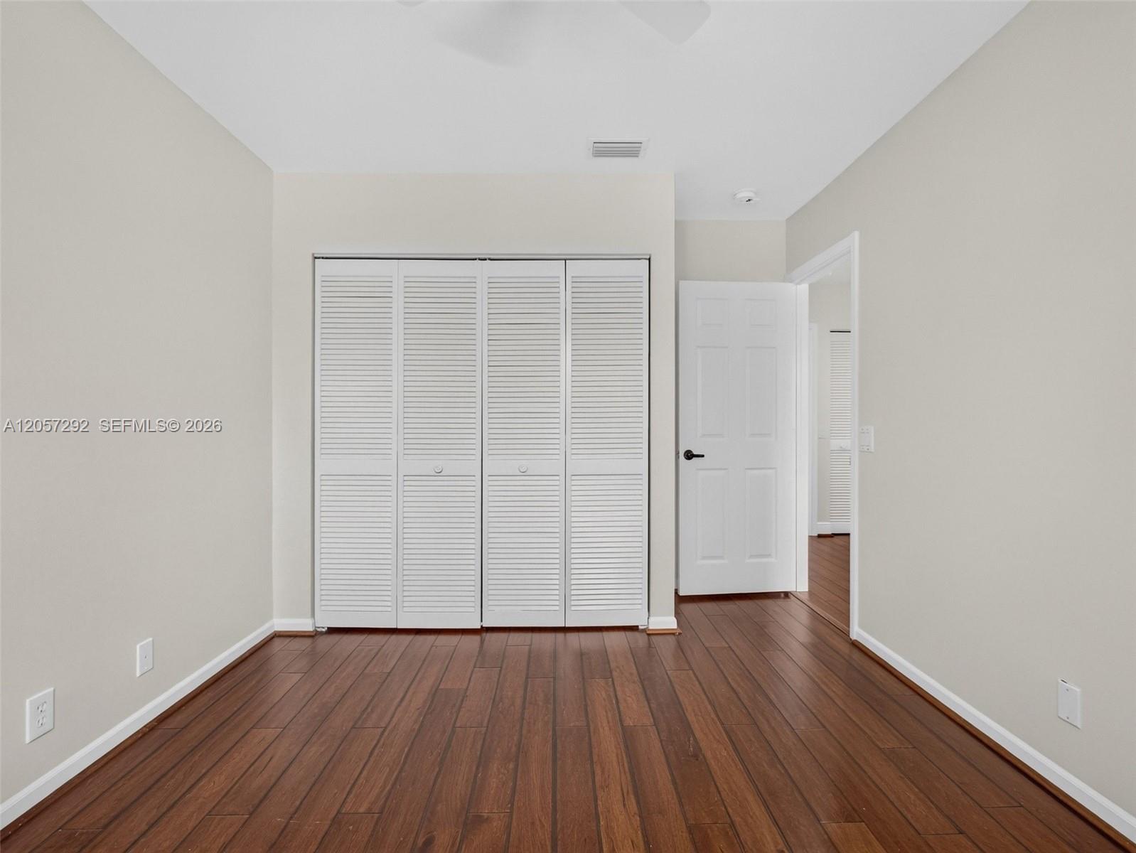 1012 Cedar Falls Dr