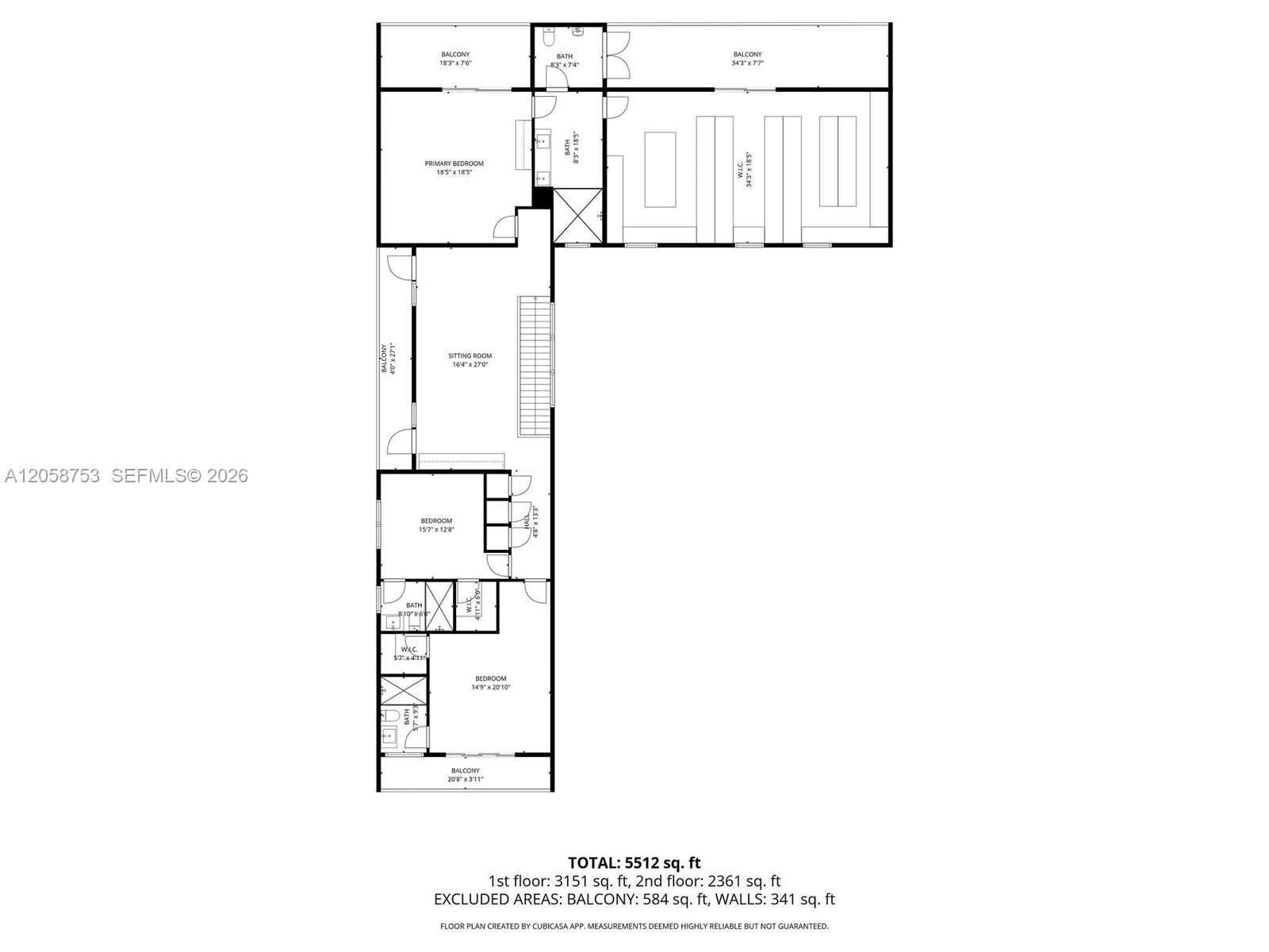 16709 N Botaniko Dr N # 0