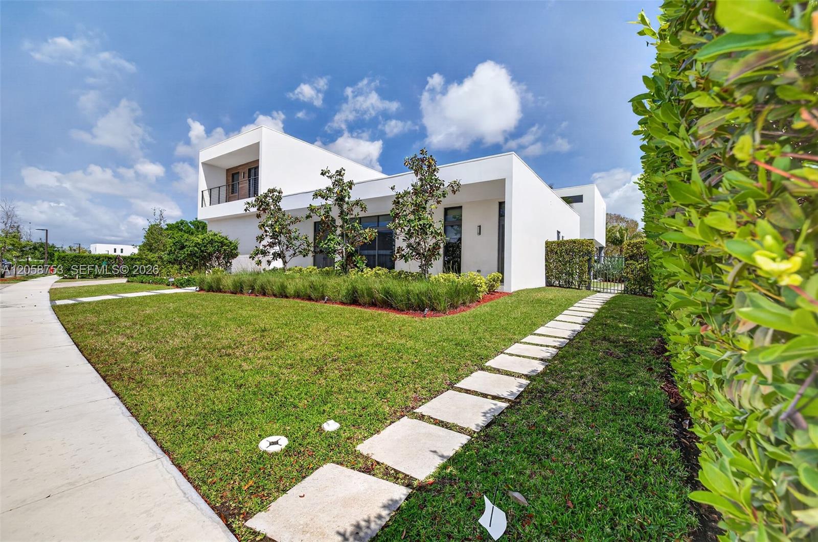 16709 N Botaniko Dr N # 0