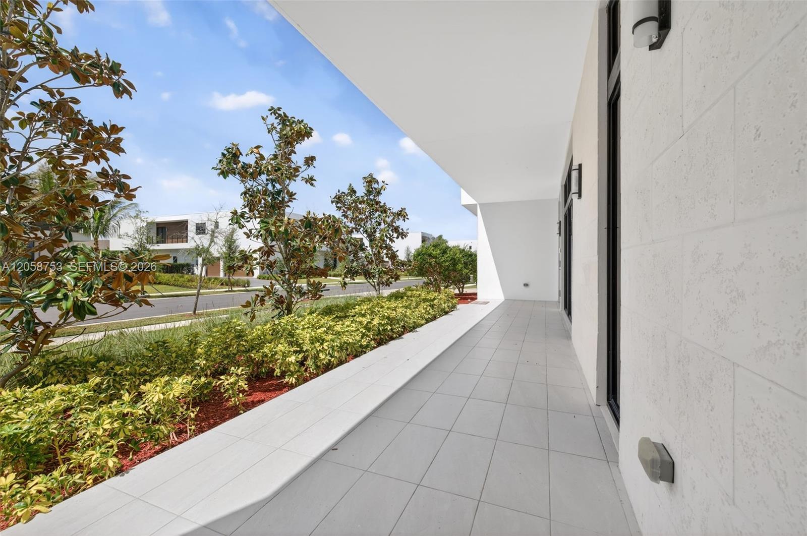 16709 N Botaniko Dr N # 0