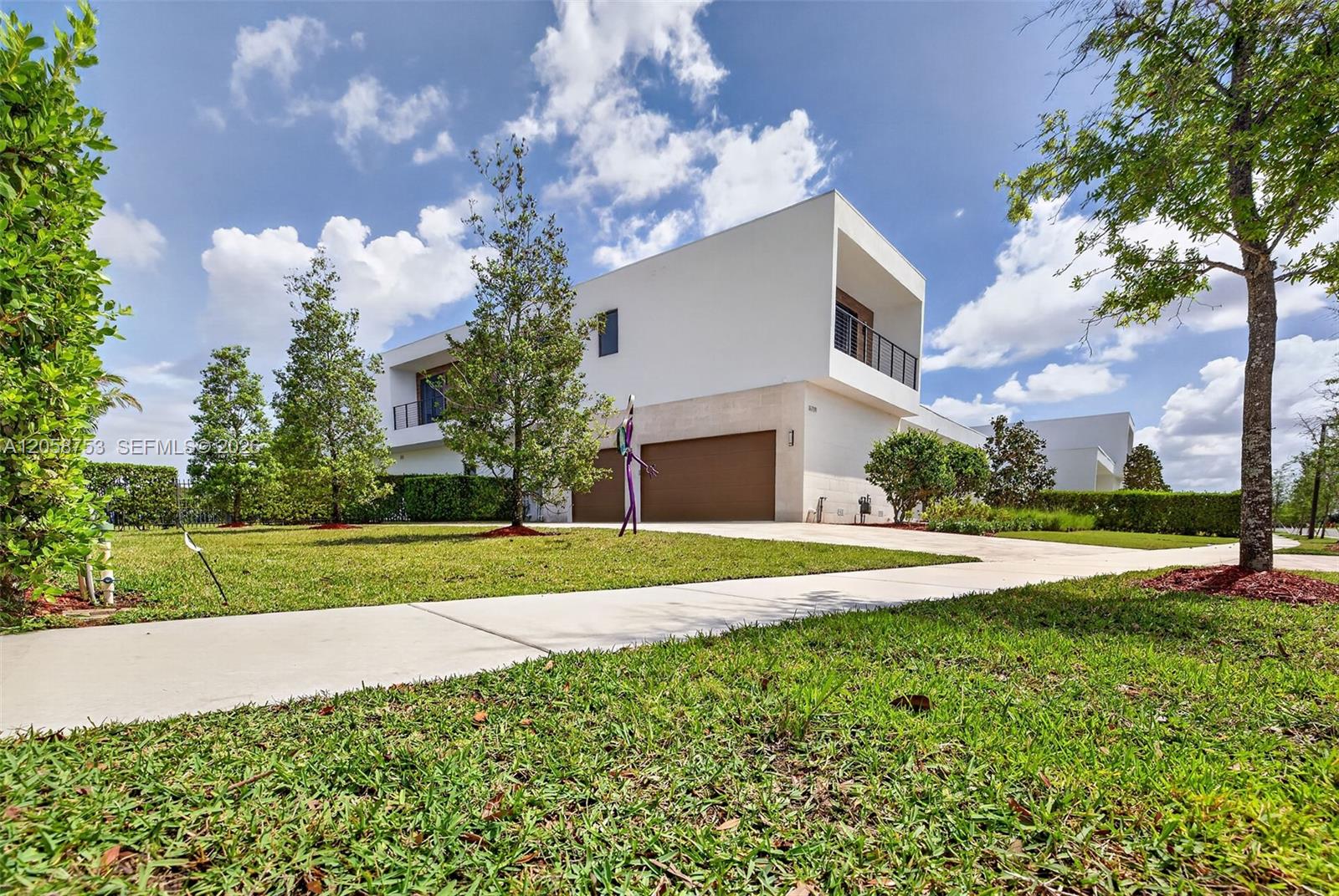 16709 N Botaniko Dr N # 0