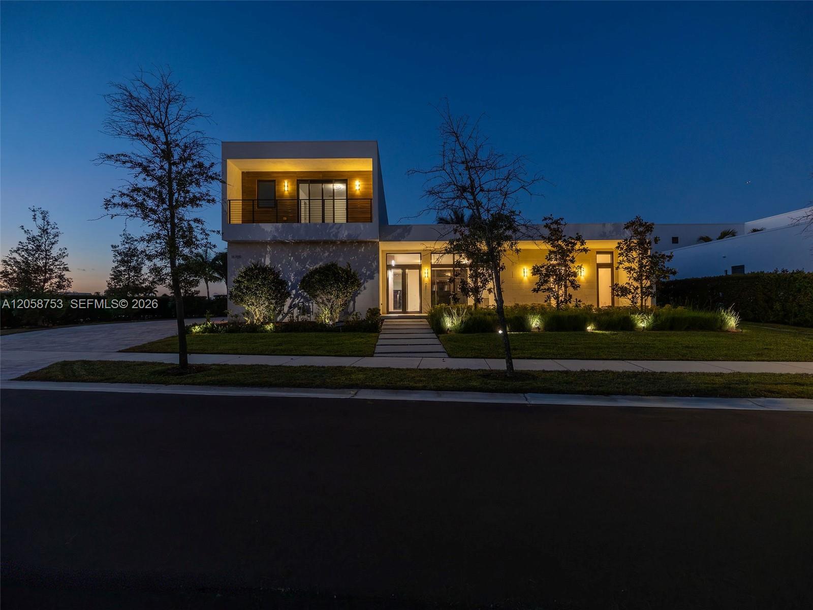 16709 N Botaniko Dr N # 0
