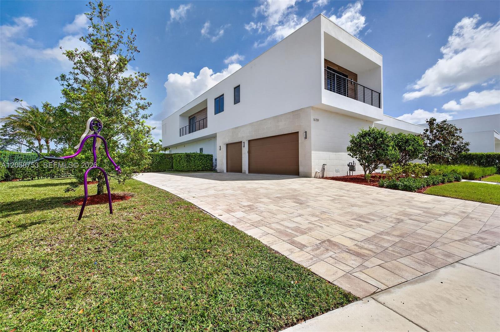 16709 N Botaniko Dr N # 0