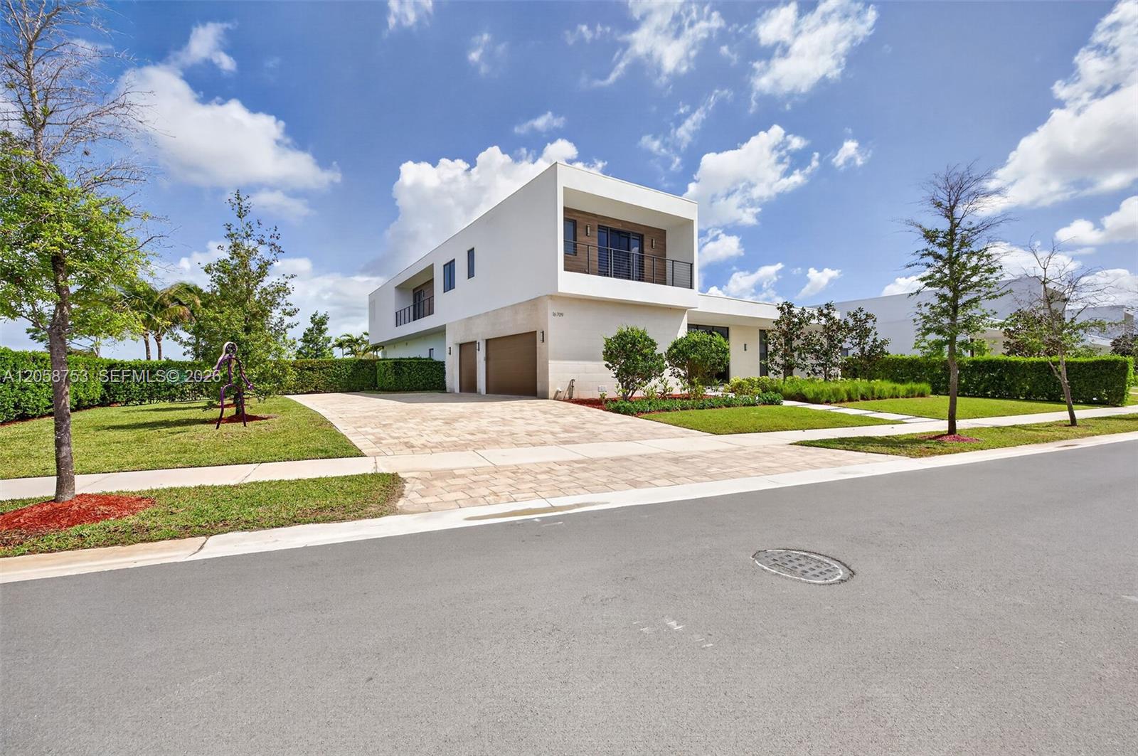 16709 N Botaniko Dr N # 0