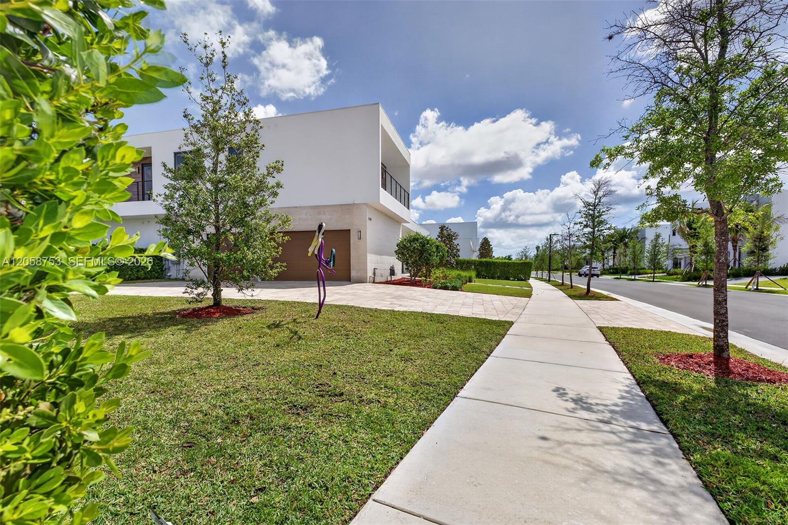16709 N Botaniko Dr N # 0