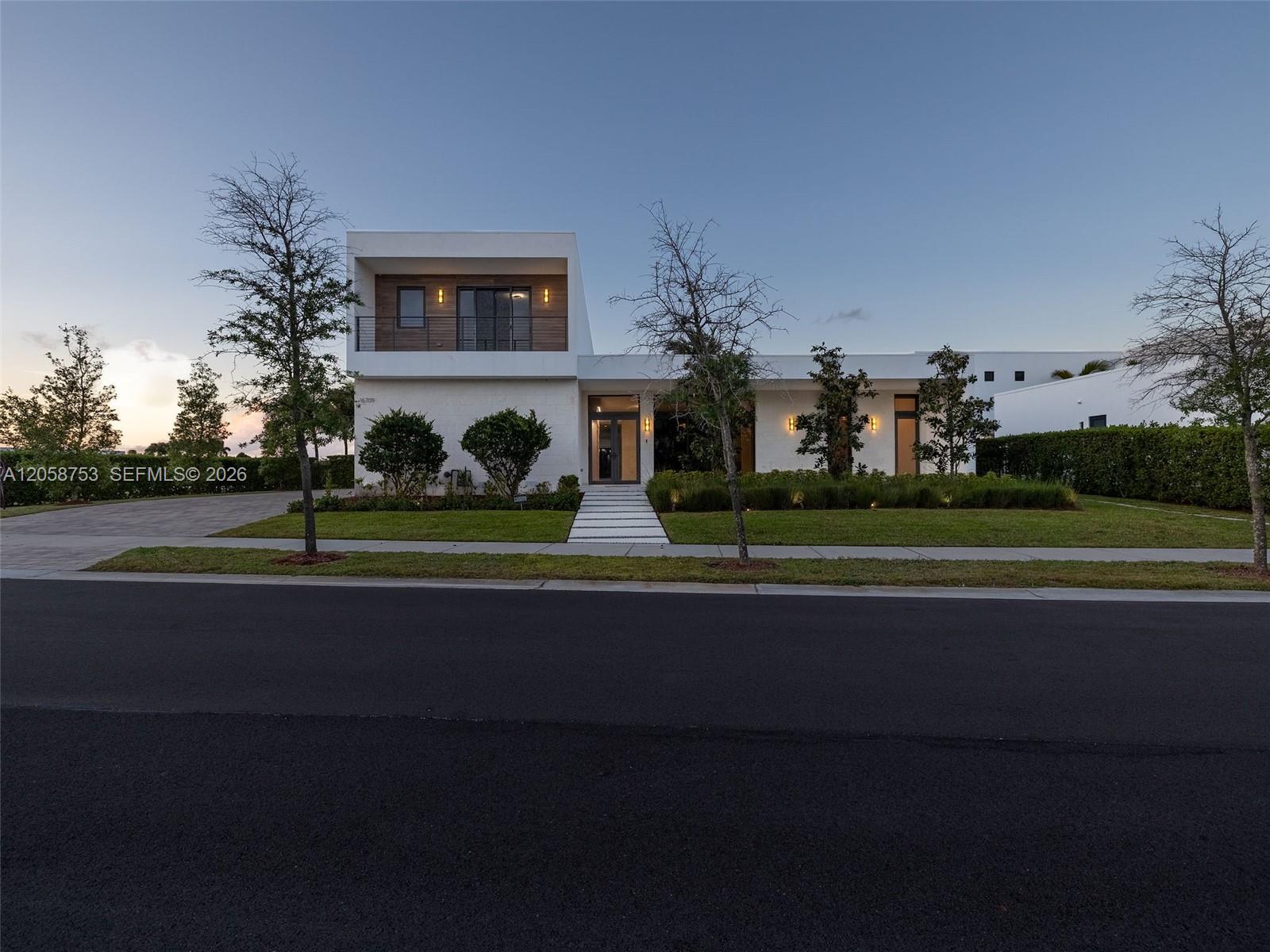 16709 N Botaniko Dr N # 0