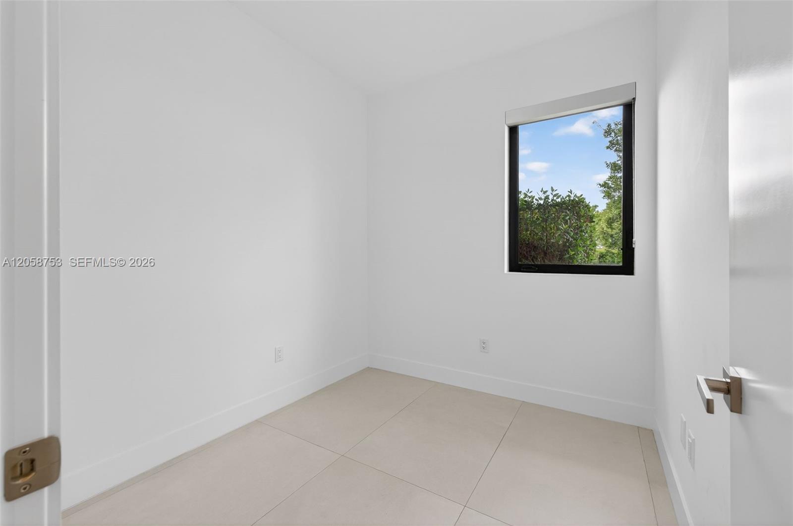 16709 N Botaniko Dr N # 0