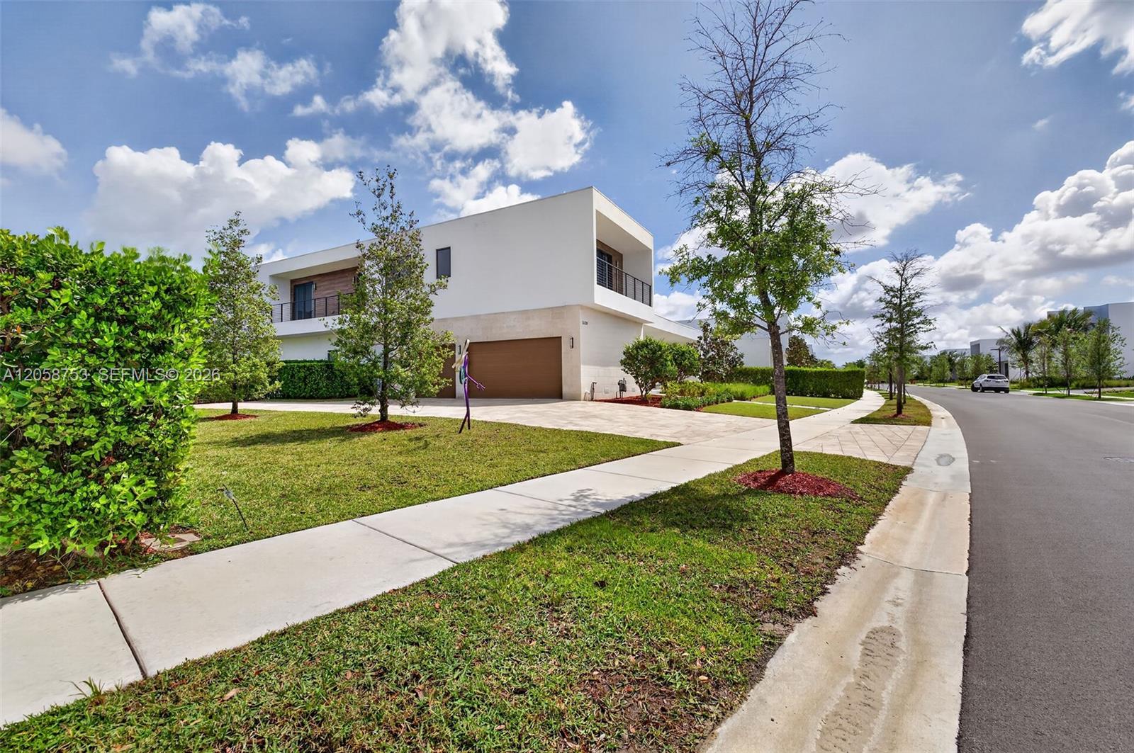 16709 N Botaniko Dr N # 0