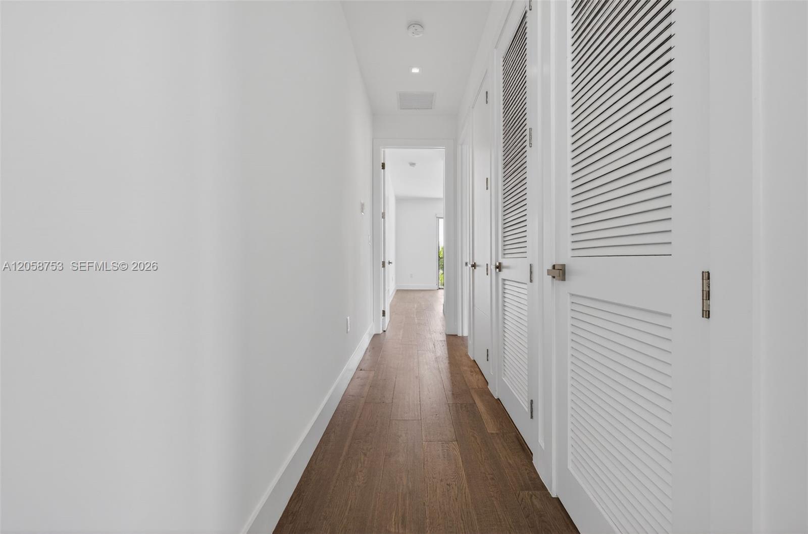 16709 N Botaniko Dr N # 0