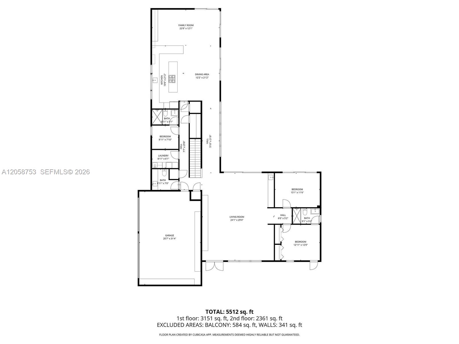 16709 N Botaniko Dr N # 0