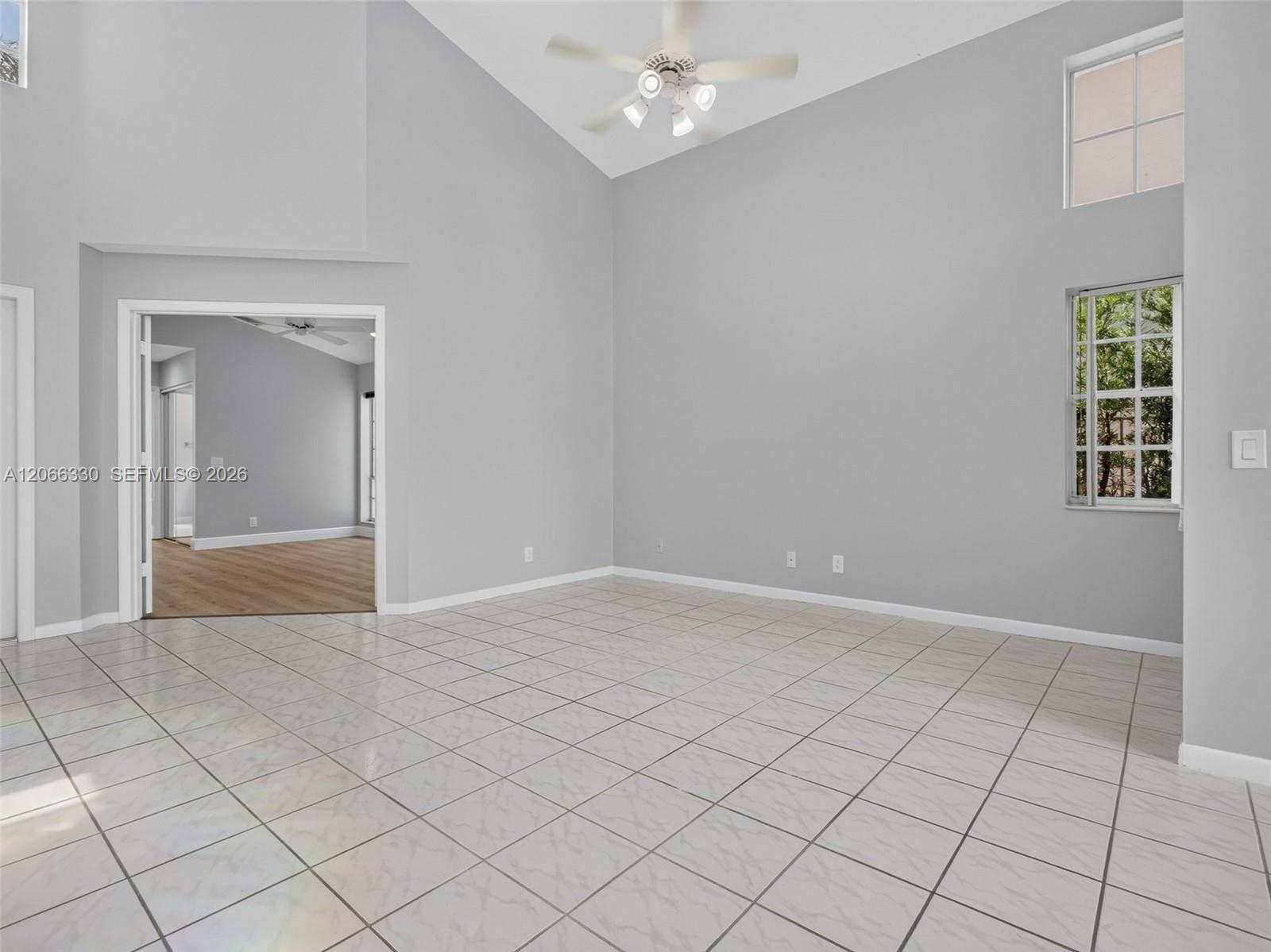1520 Seabay Rd