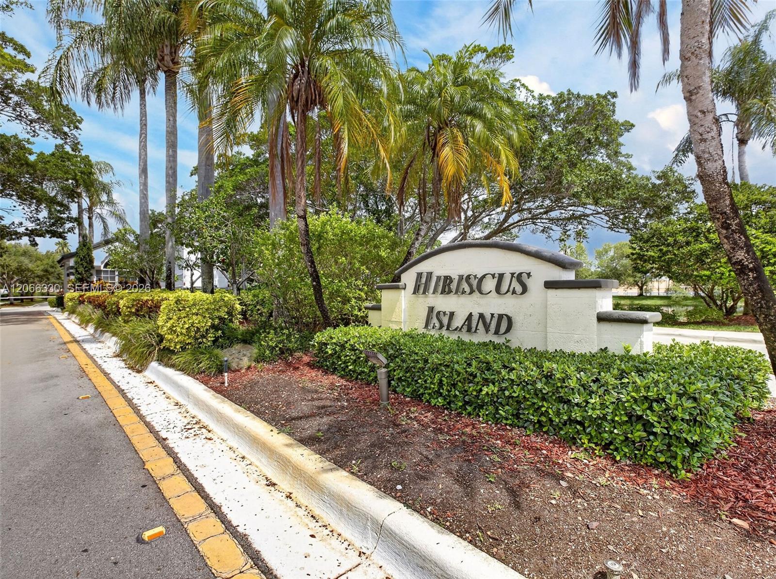 1520 Seabay Rd