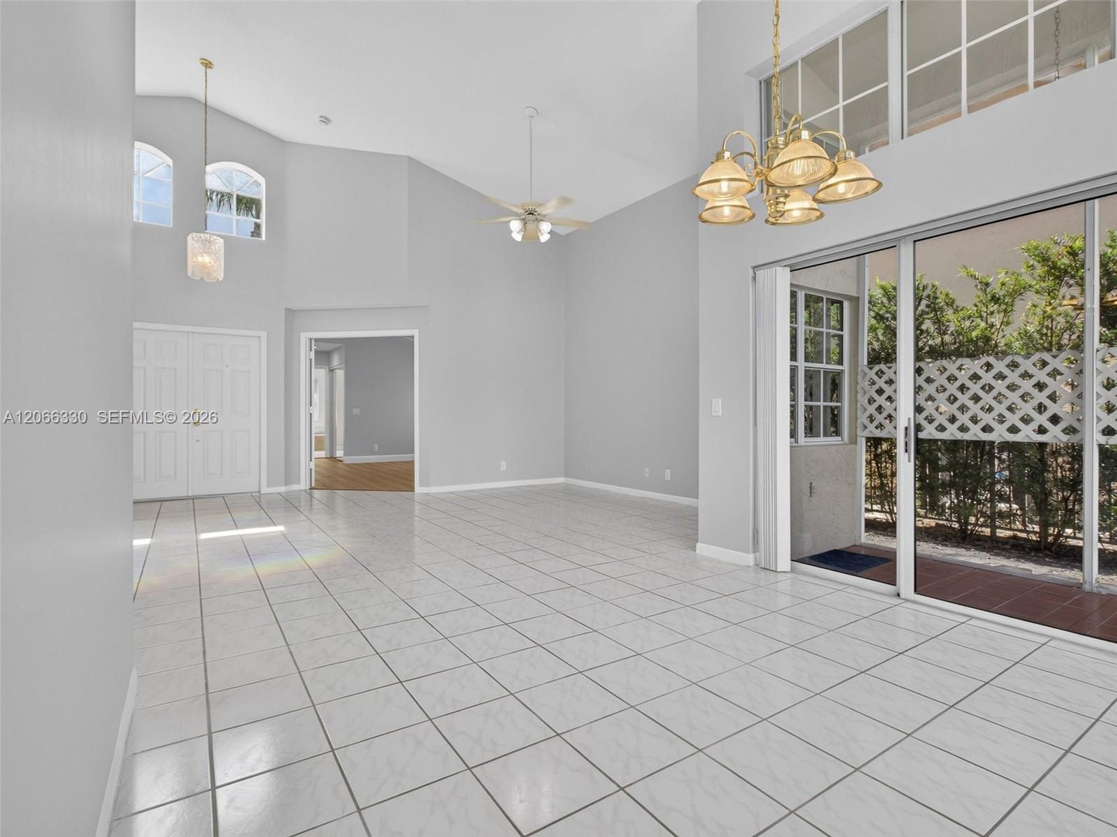 1520 Seabay Rd