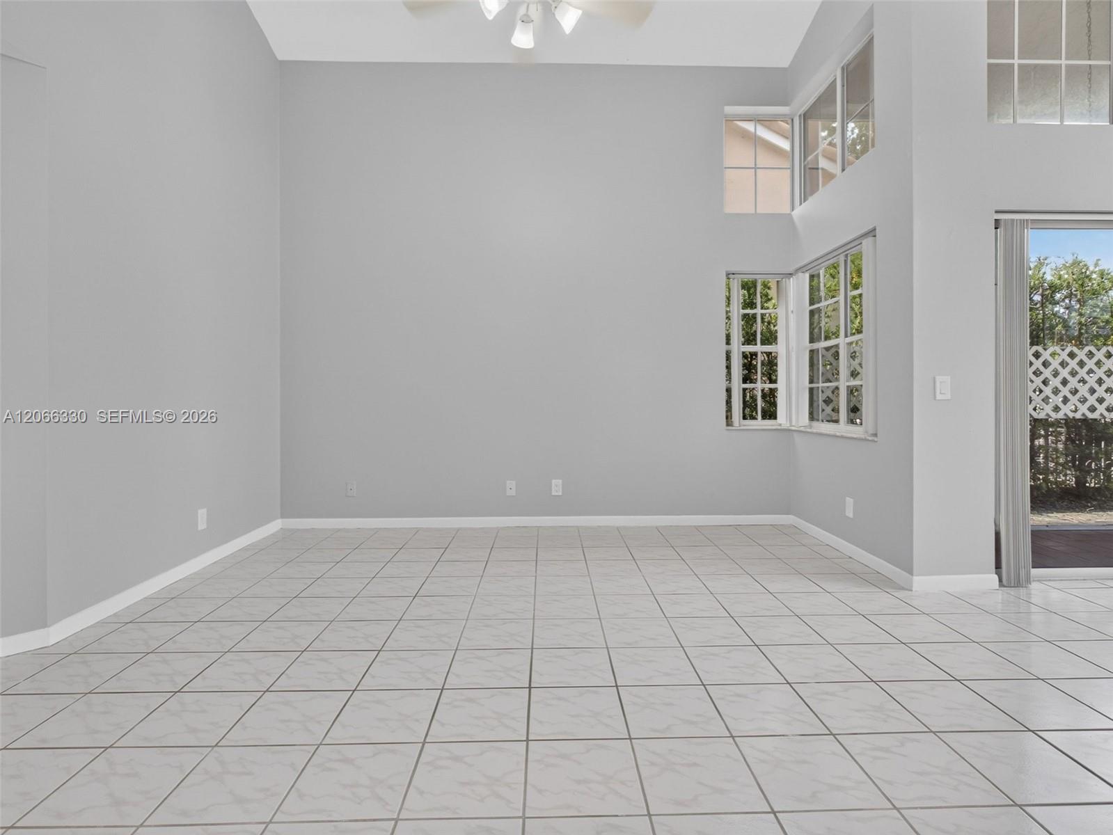 1520 Seabay Rd