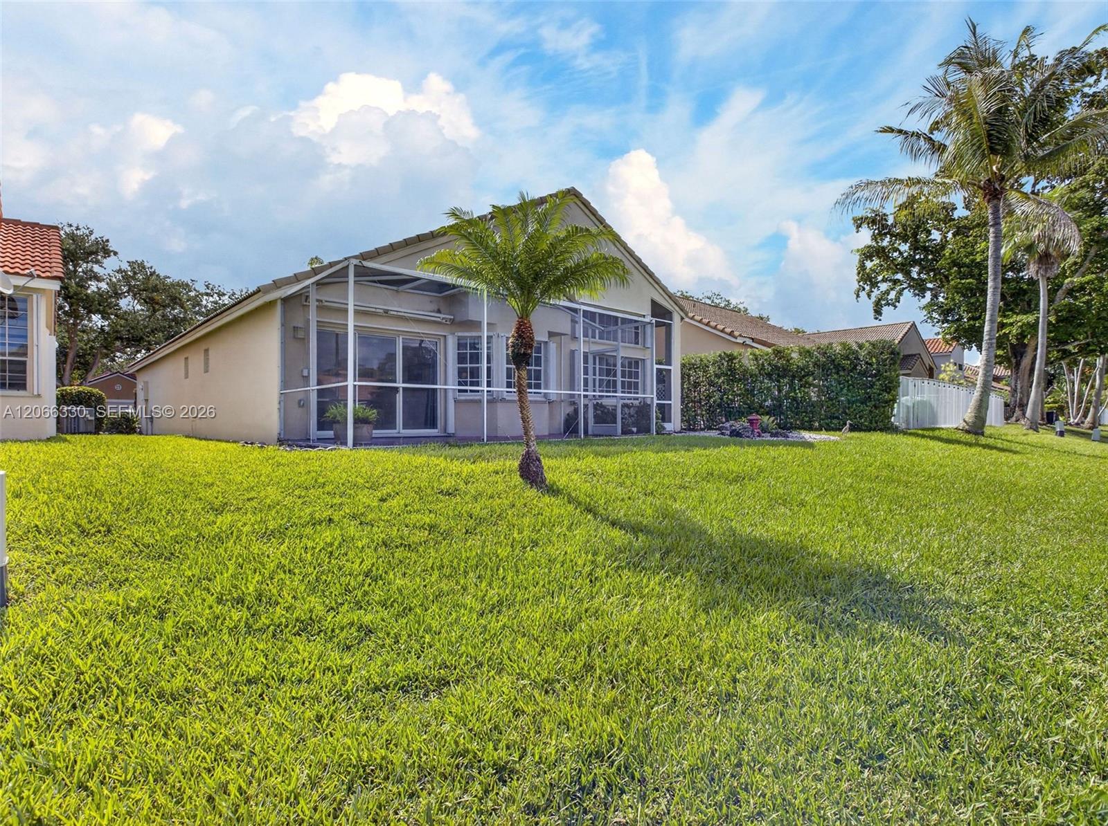 1520 Seabay Rd