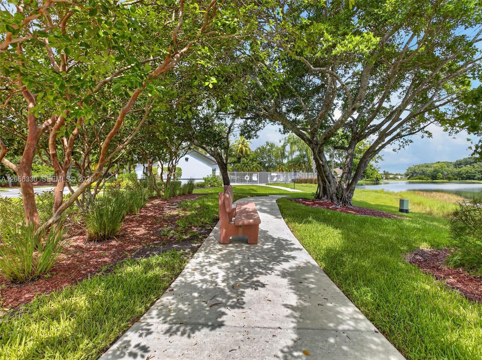 1520 Seabay Rd