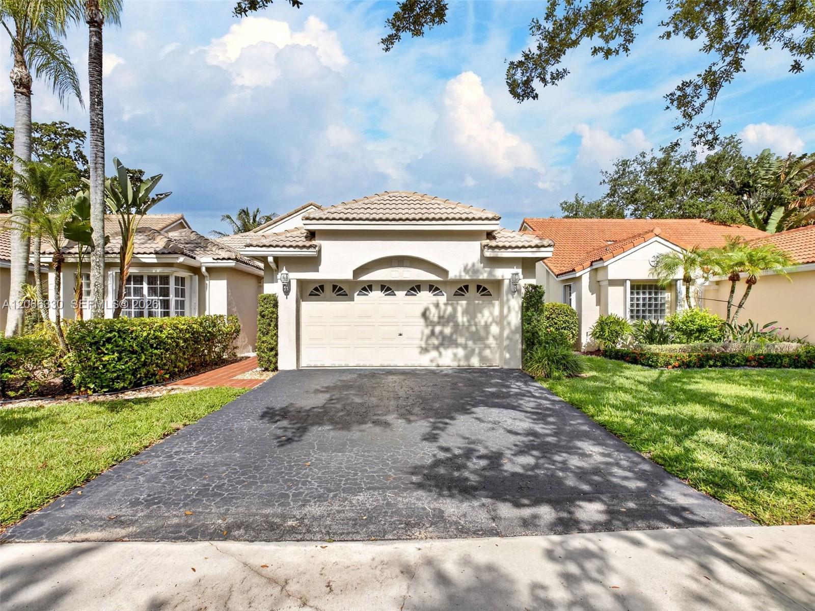 1520 Seabay Rd