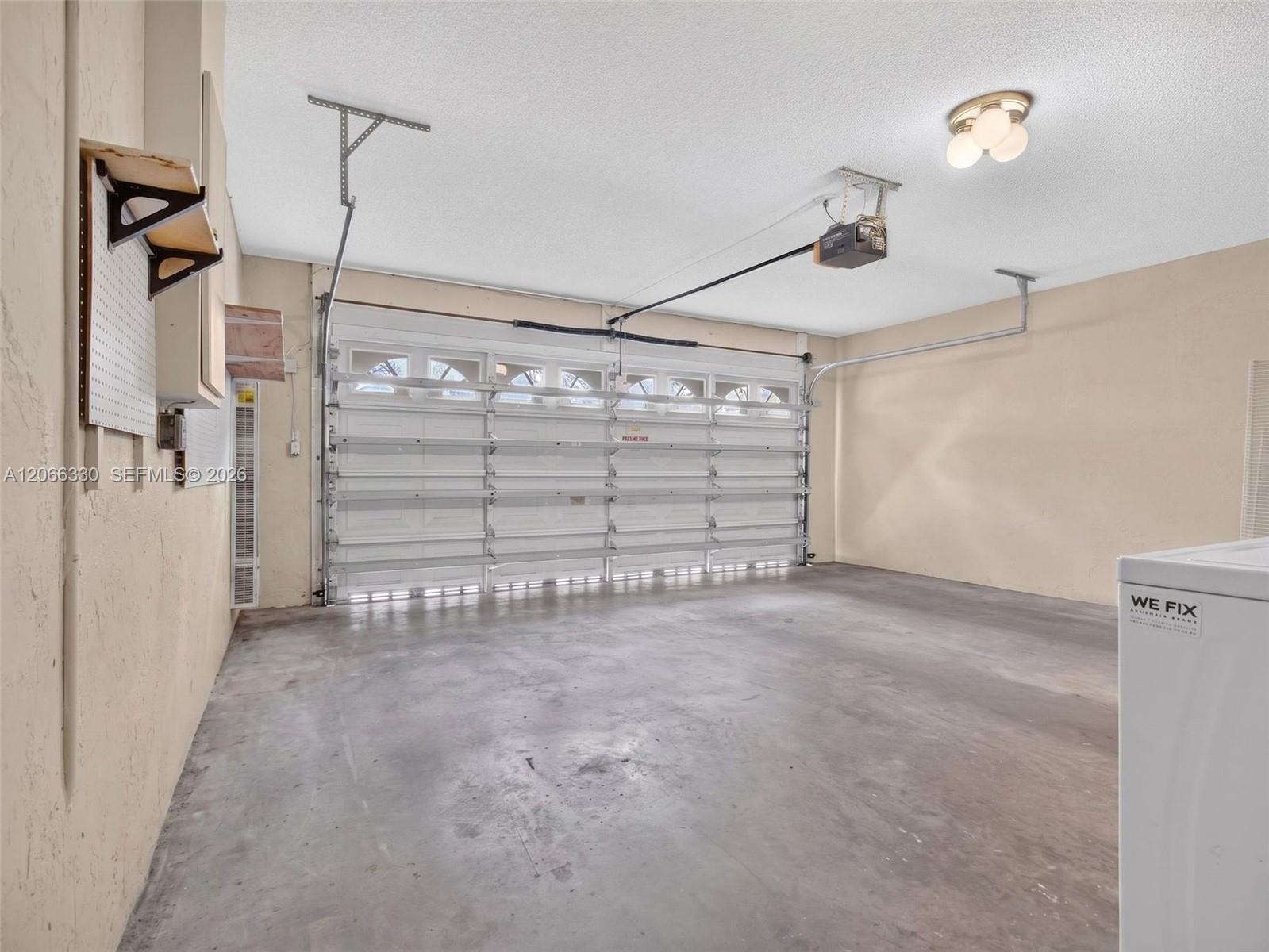 1520 Seabay Rd