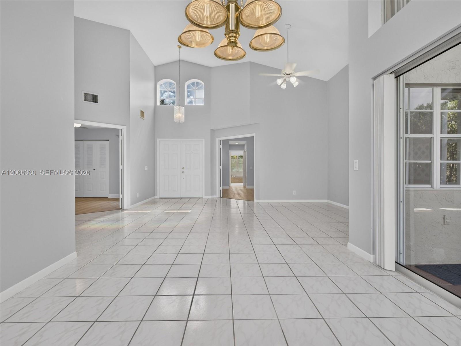 1520 Seabay Rd