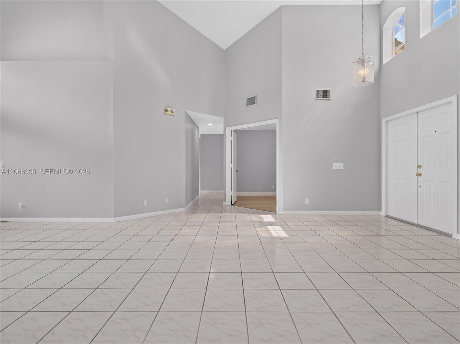 1520 Seabay Rd