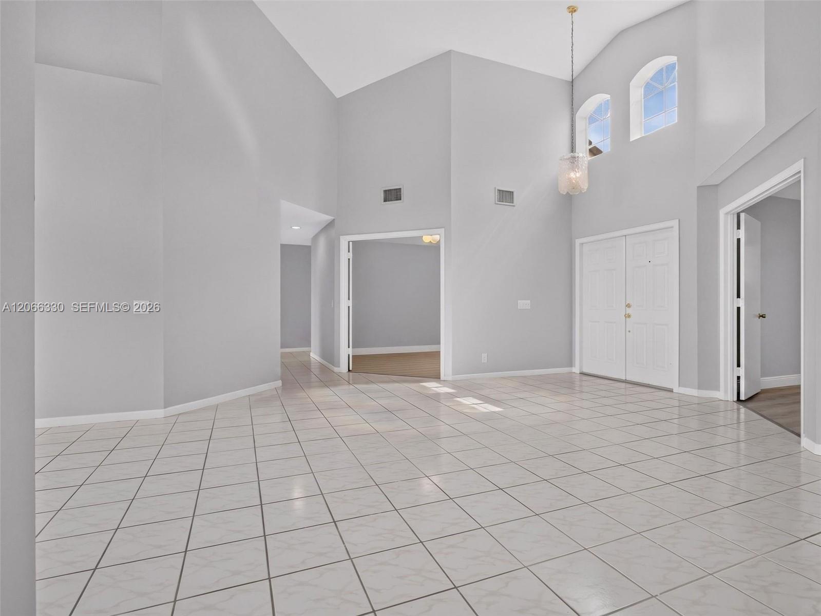1520 Seabay Rd