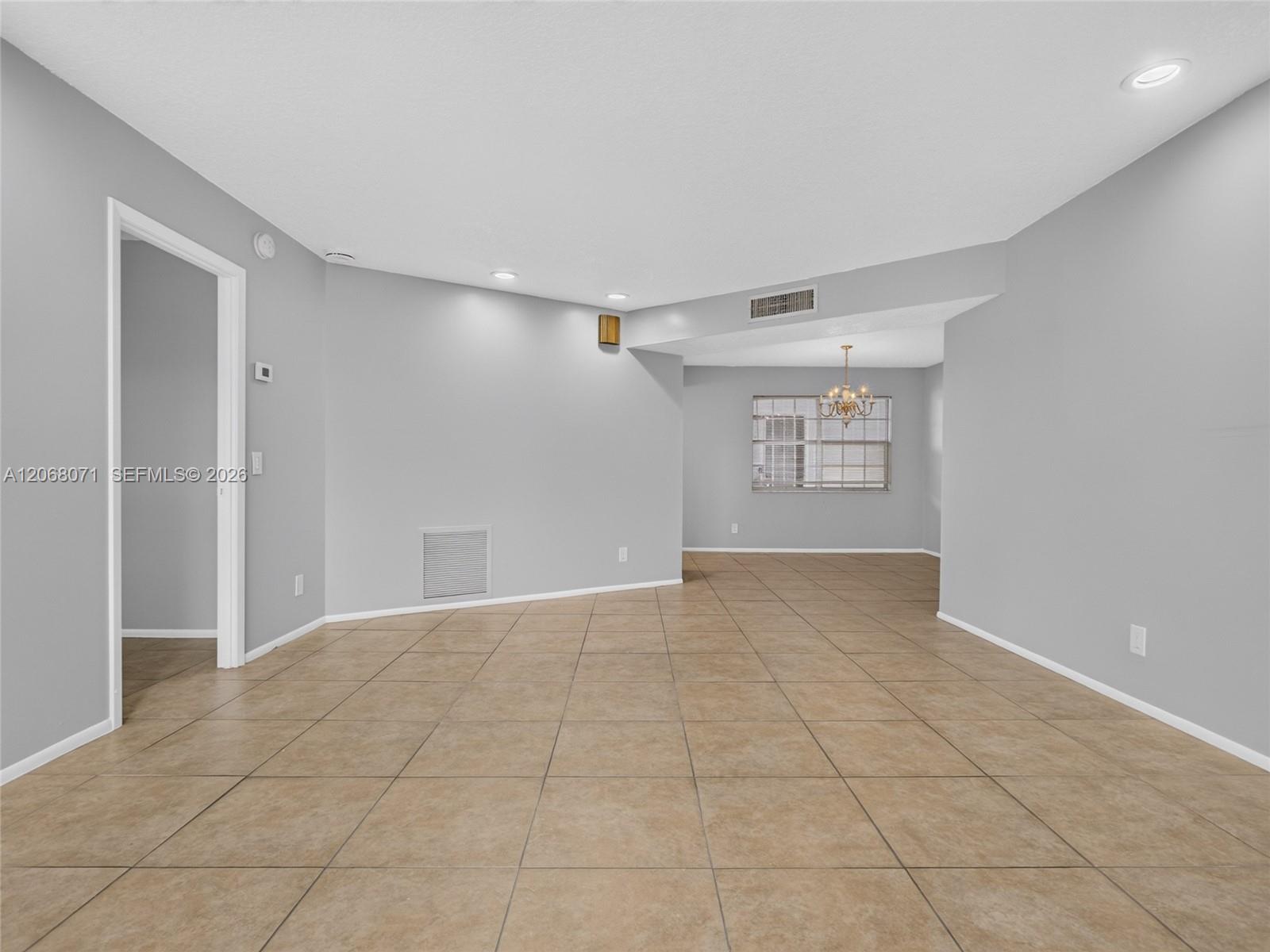 4140 NW 44th Ave # 408