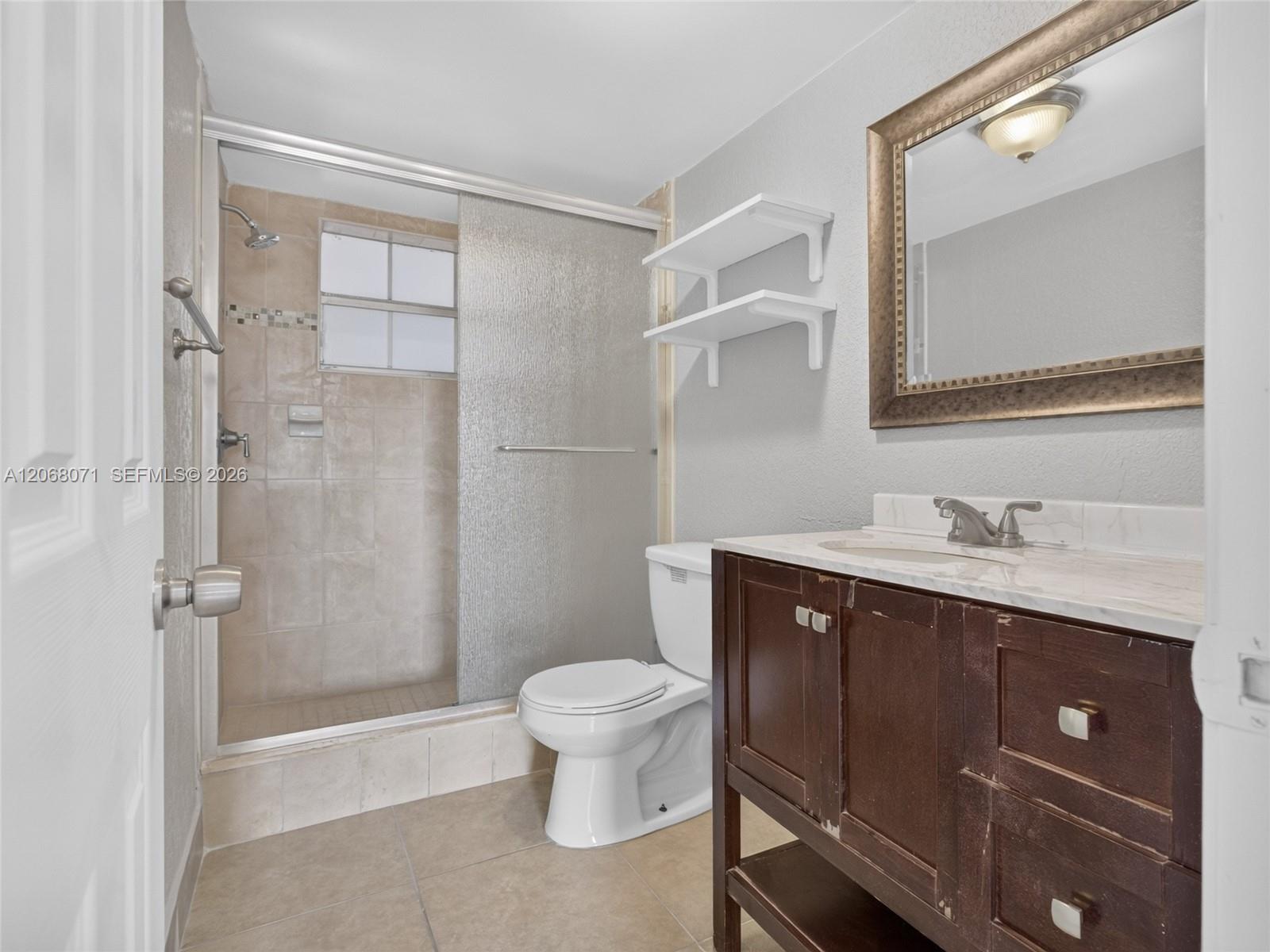 4140 NW 44th Ave # 408