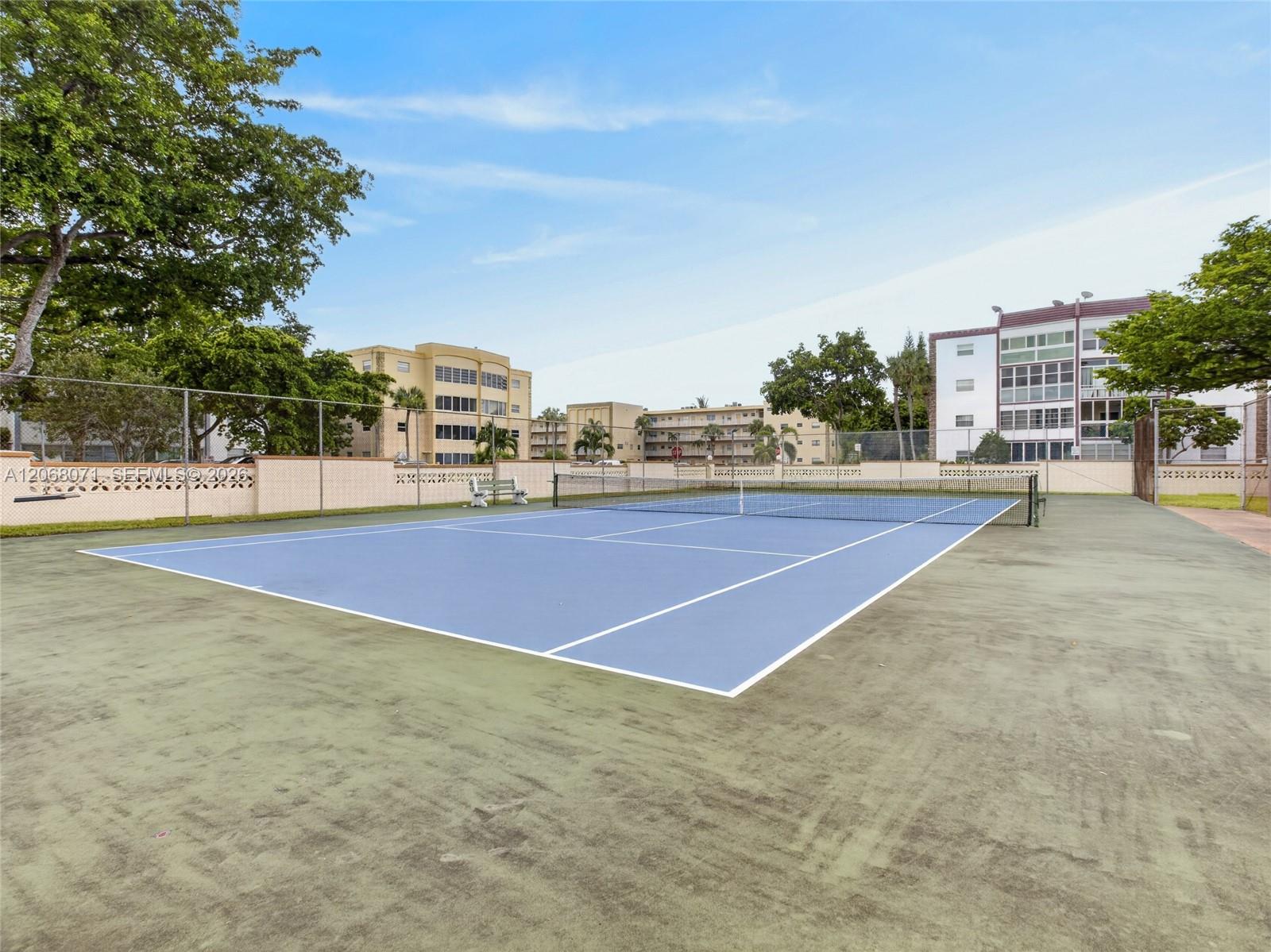4140 NW 44th Ave # 408