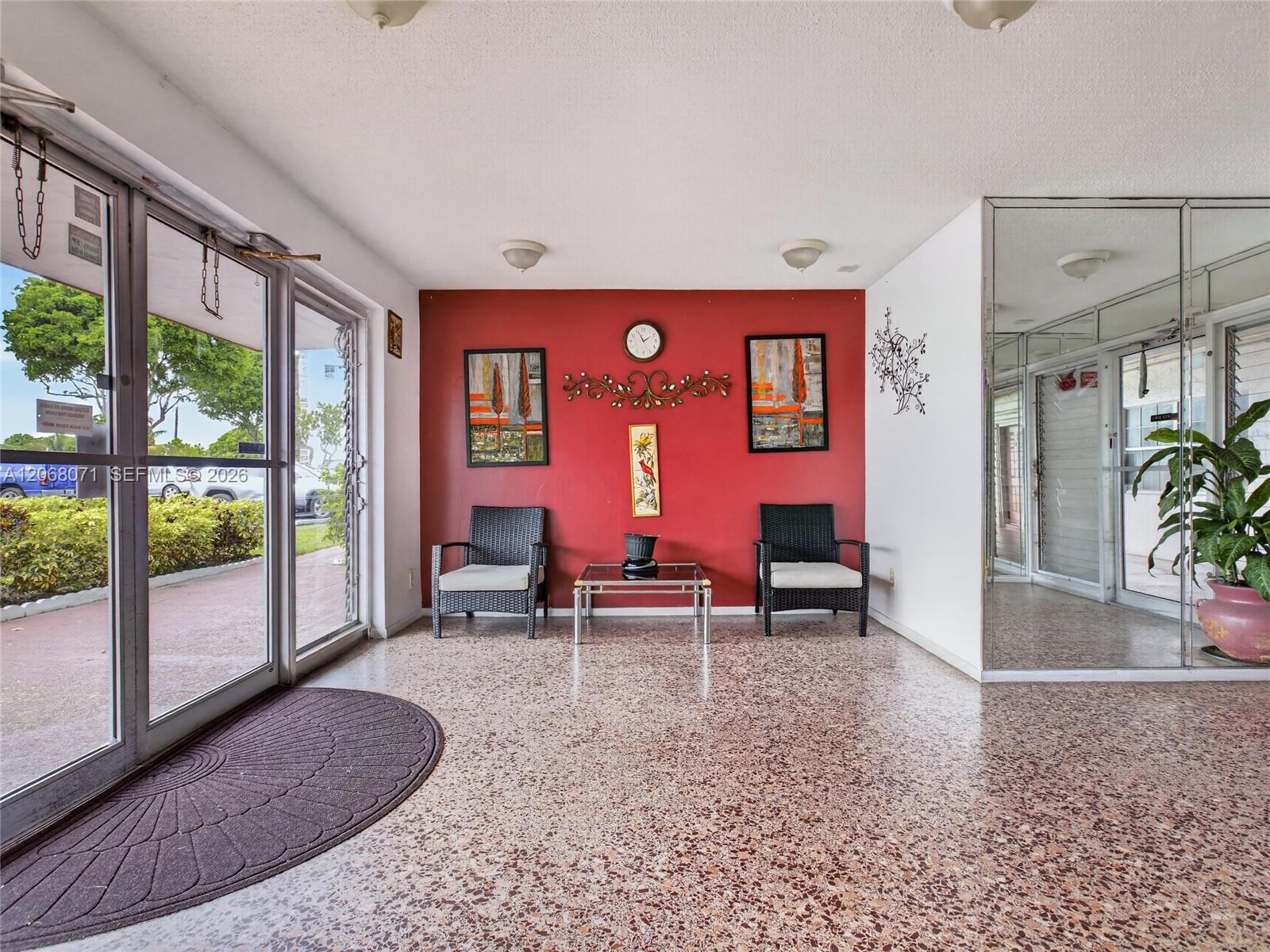 4140 NW 44th Ave # 408