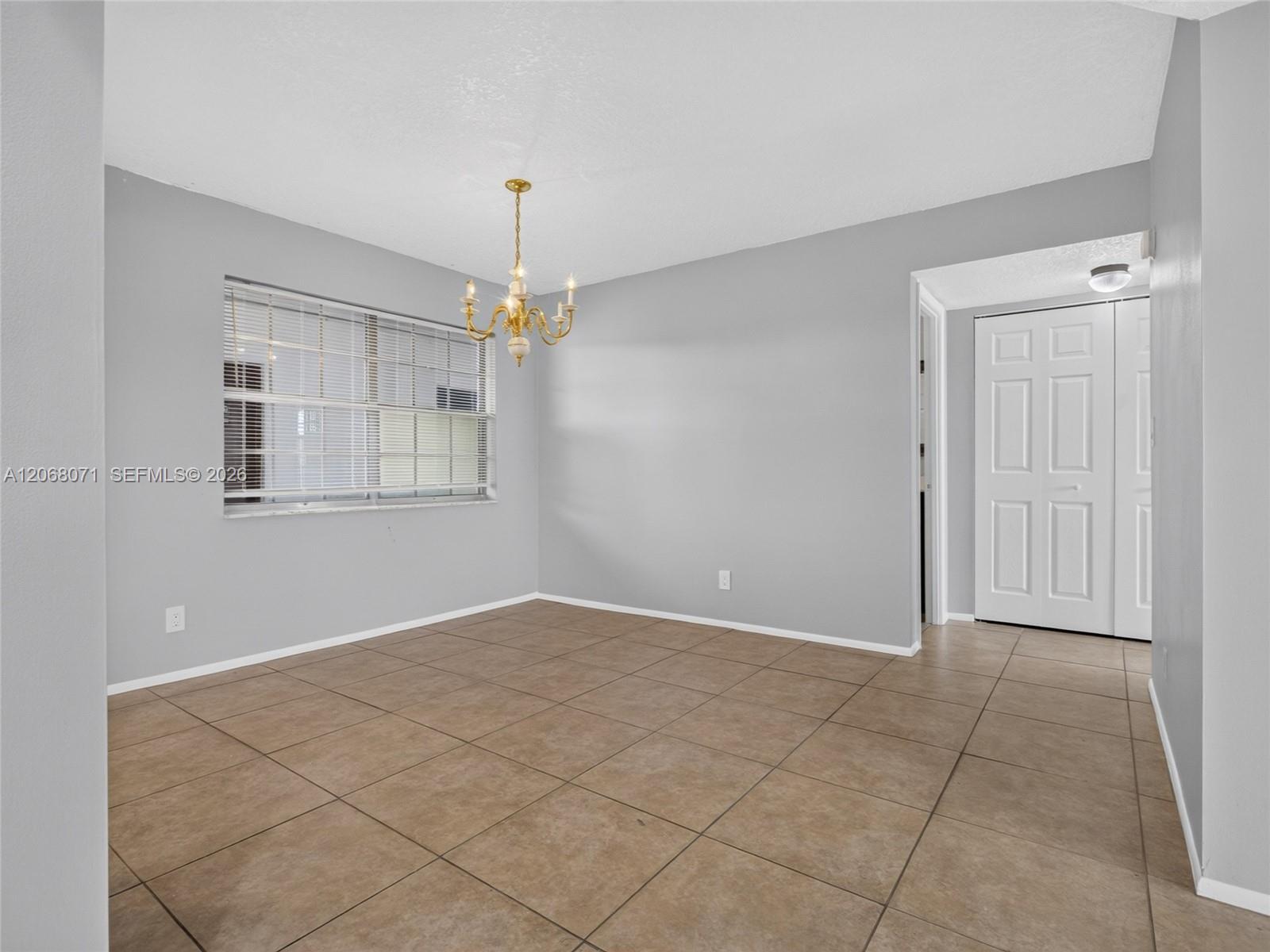 4140 NW 44th Ave # 408