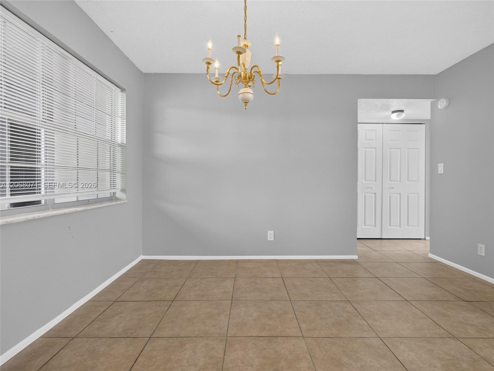 4140 NW 44th Ave # 408