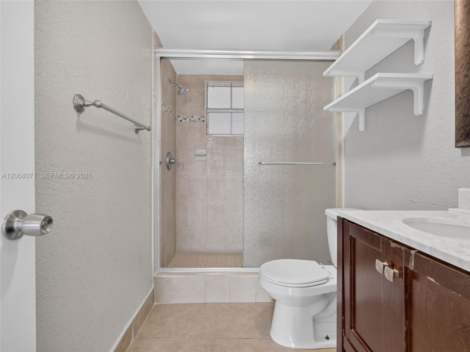4140 NW 44th Ave # 408