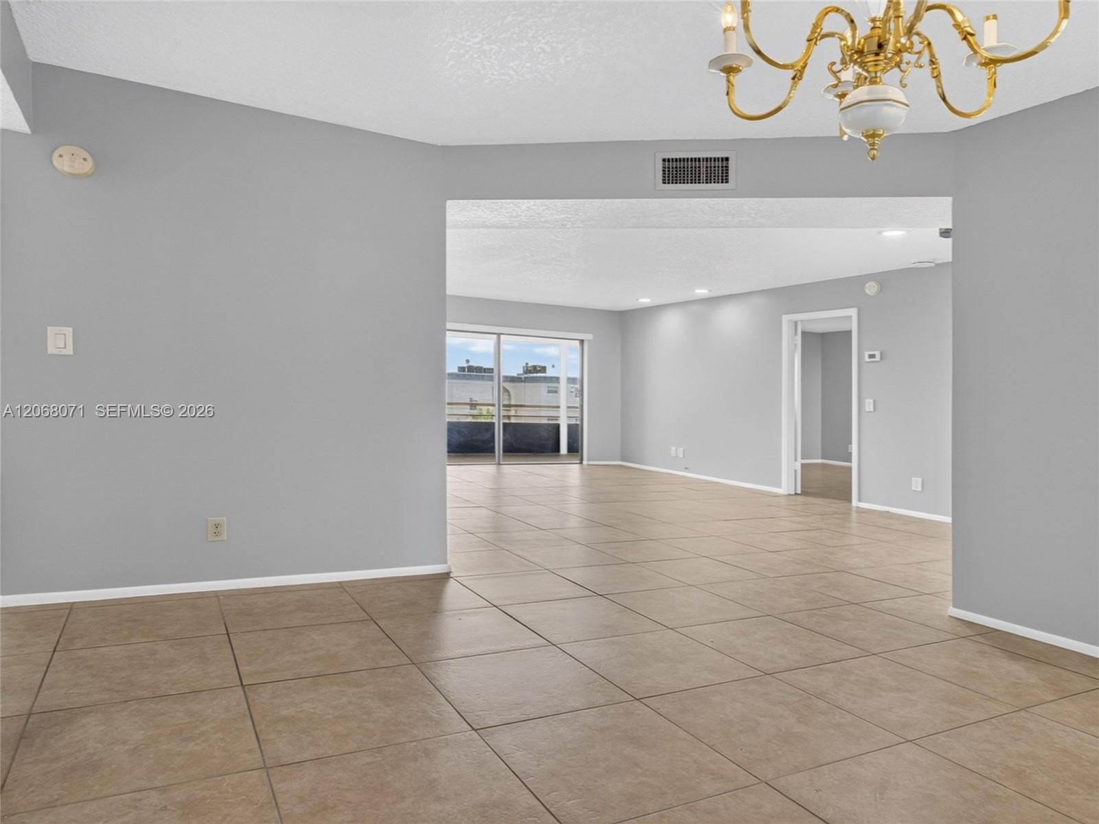 4140 NW 44th Ave # 408