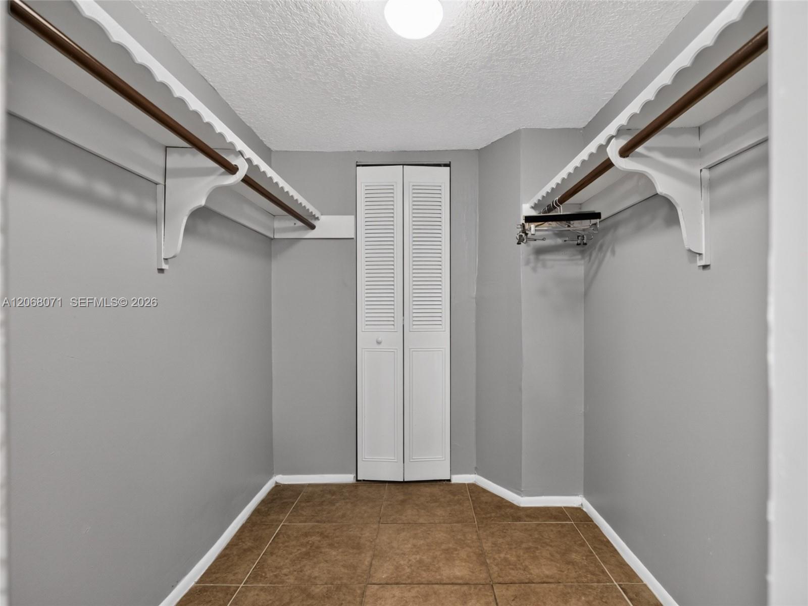4140 NW 44th Ave # 408