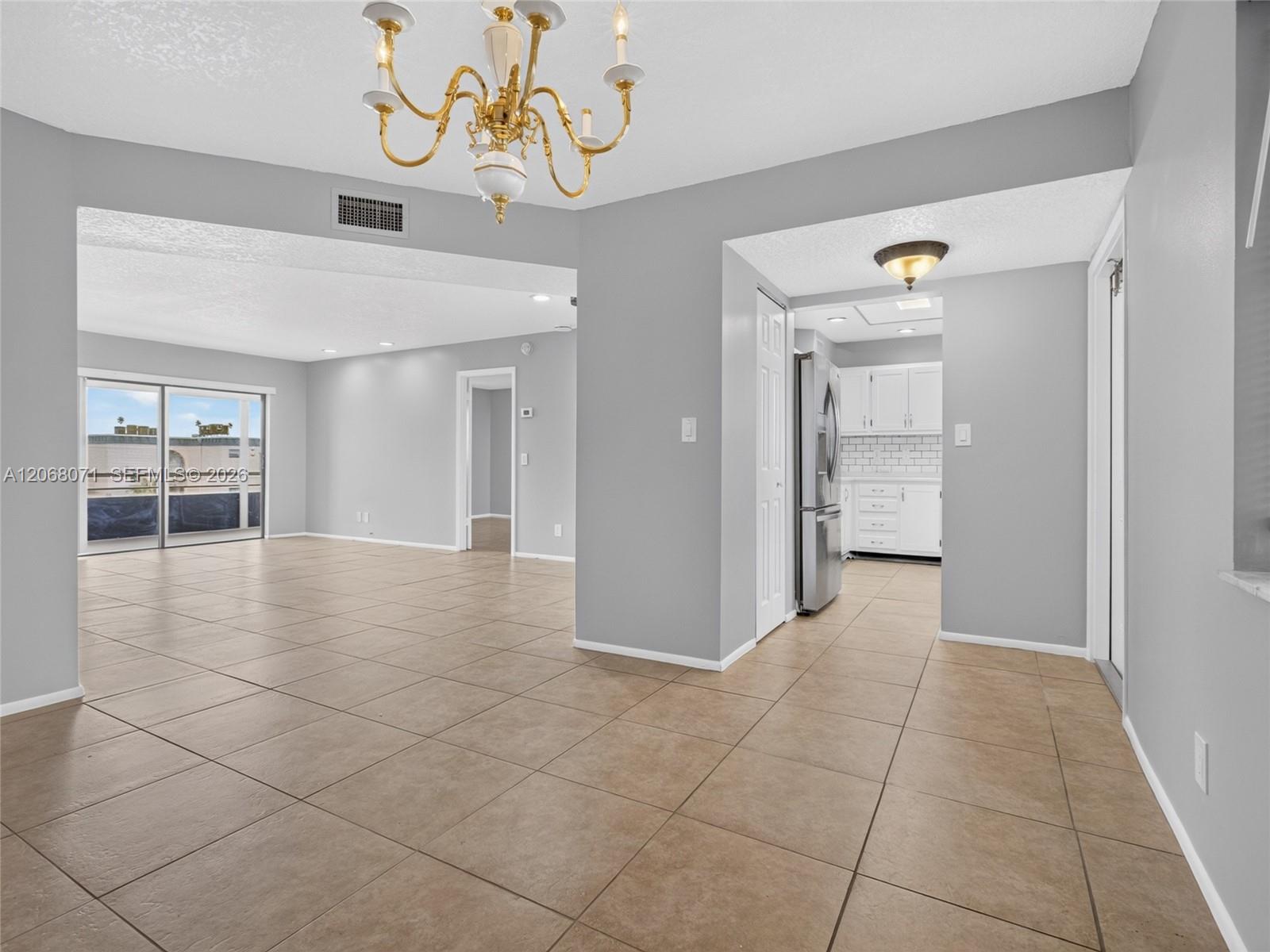 4140 NW 44th Ave # 408