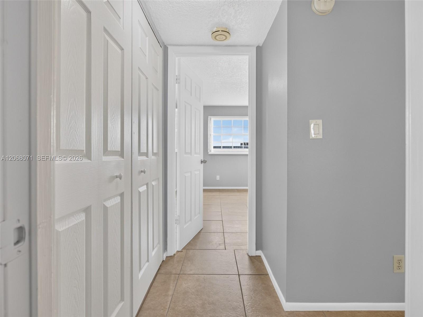 4140 NW 44th Ave # 408