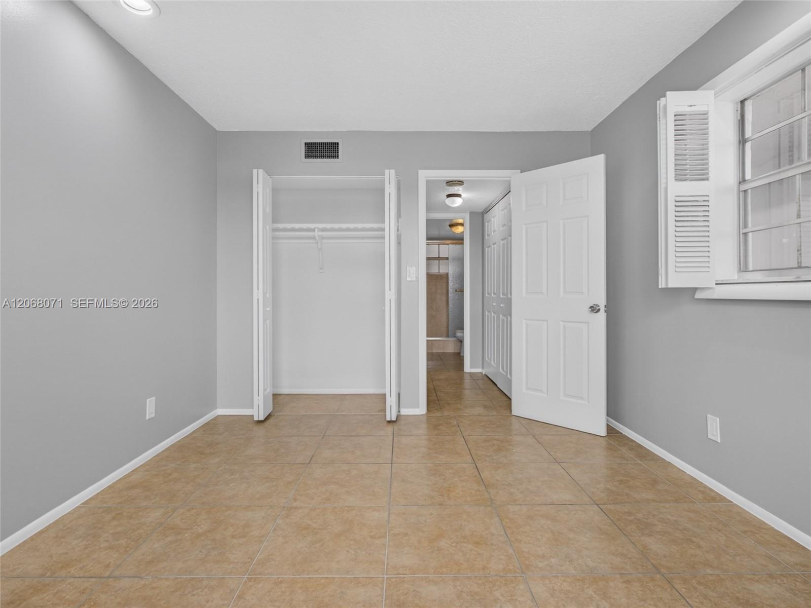 4140 NW 44th Ave # 408