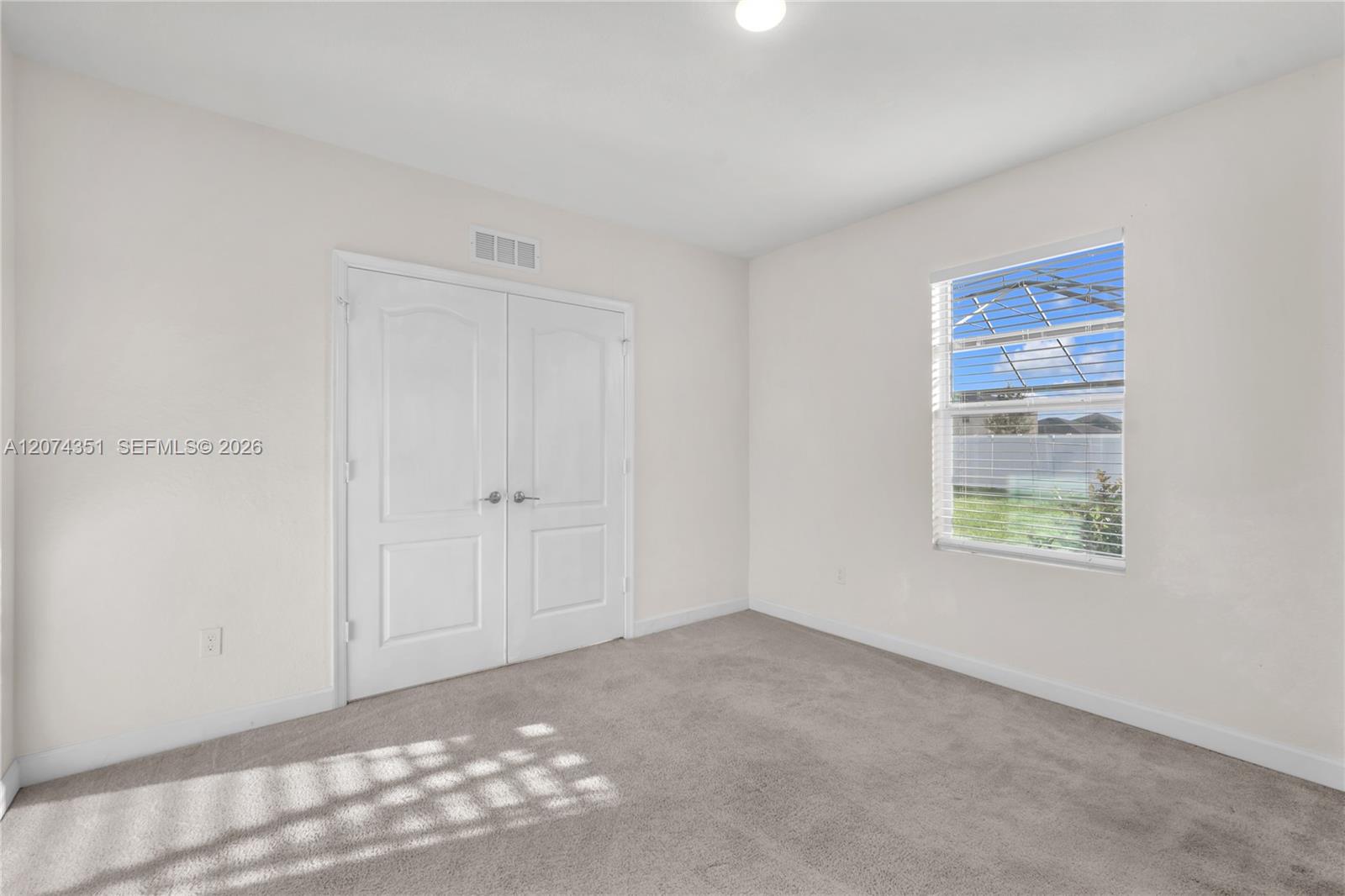 831 Bent Creek Dr