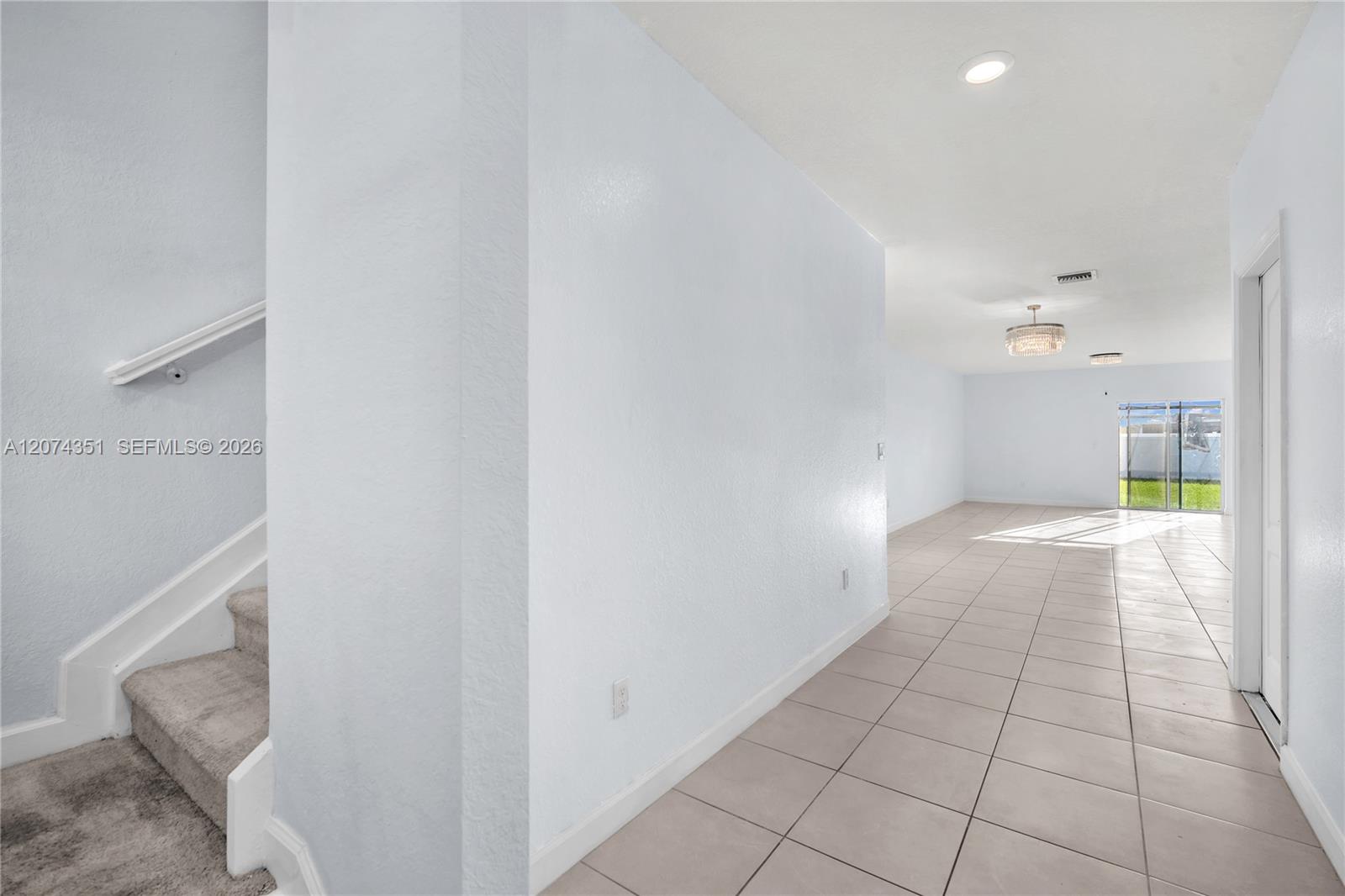 831 Bent Creek Dr