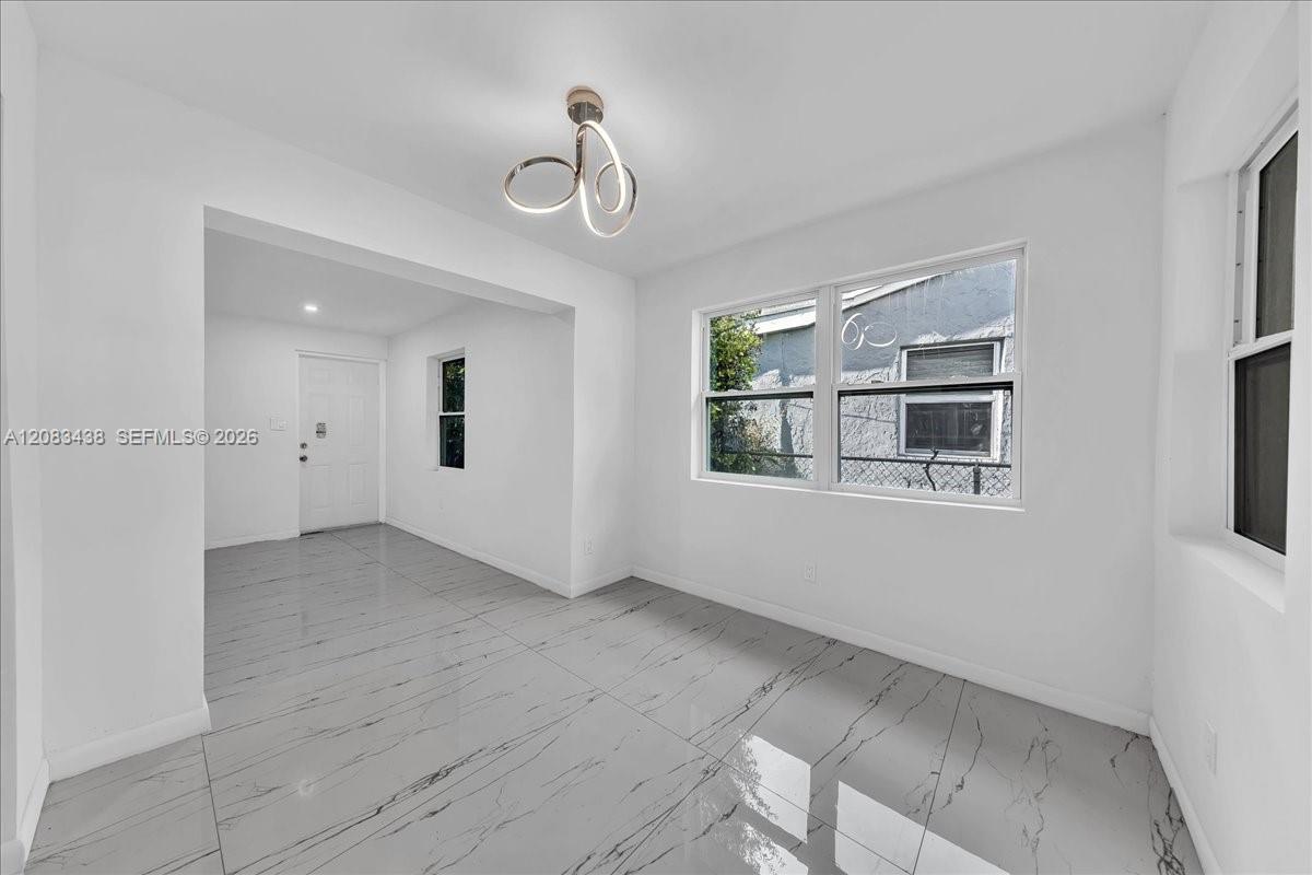 535 NW 23rd Ave