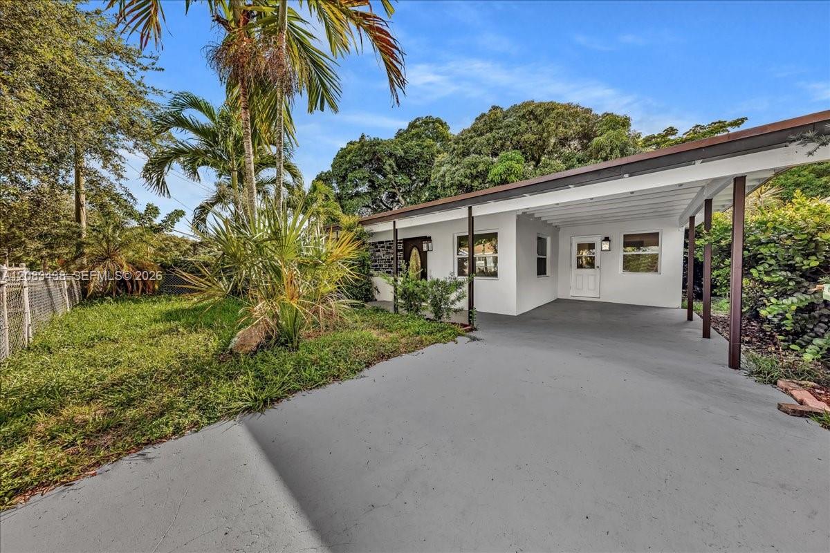 535 NW 23rd Ave
