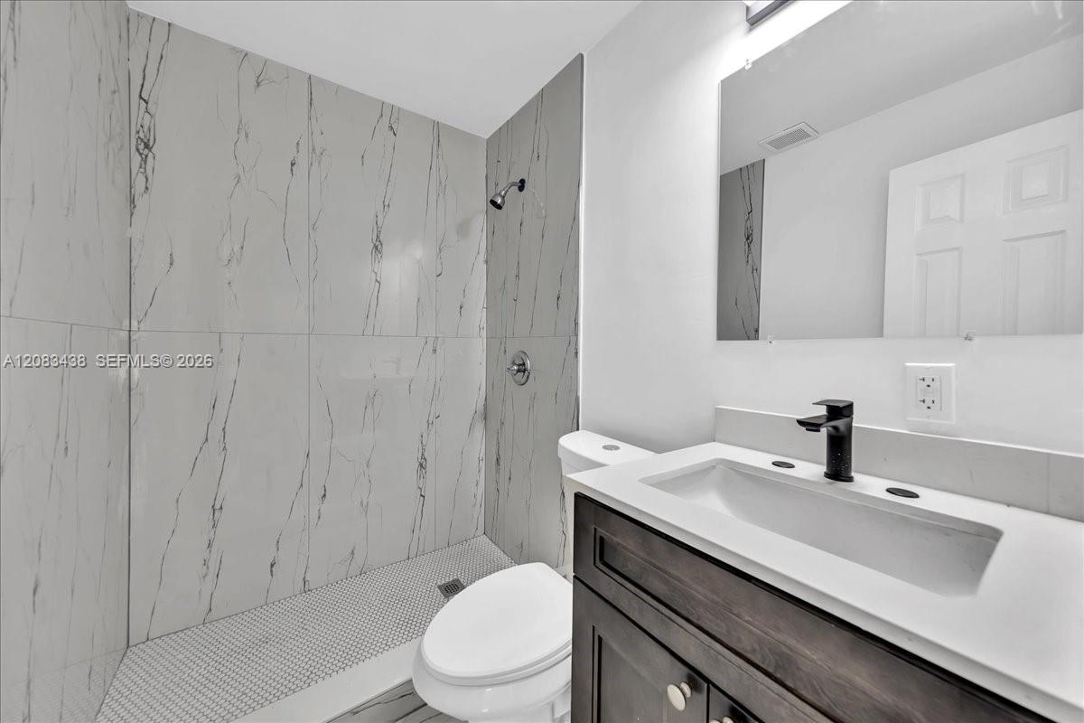 535 NW 23rd Ave