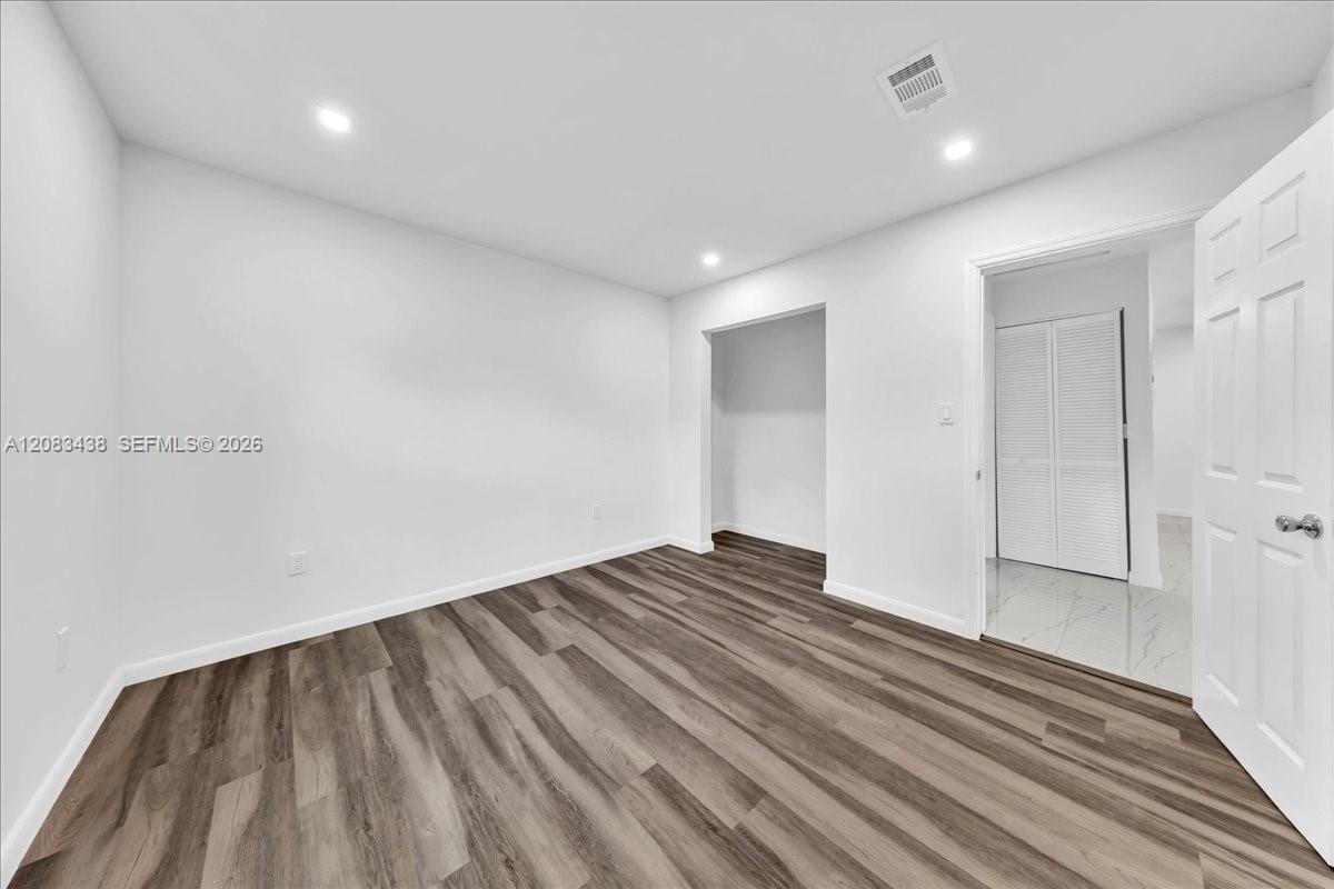 535 NW 23rd Ave