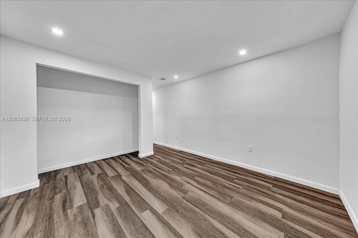 535 NW 23rd Ave