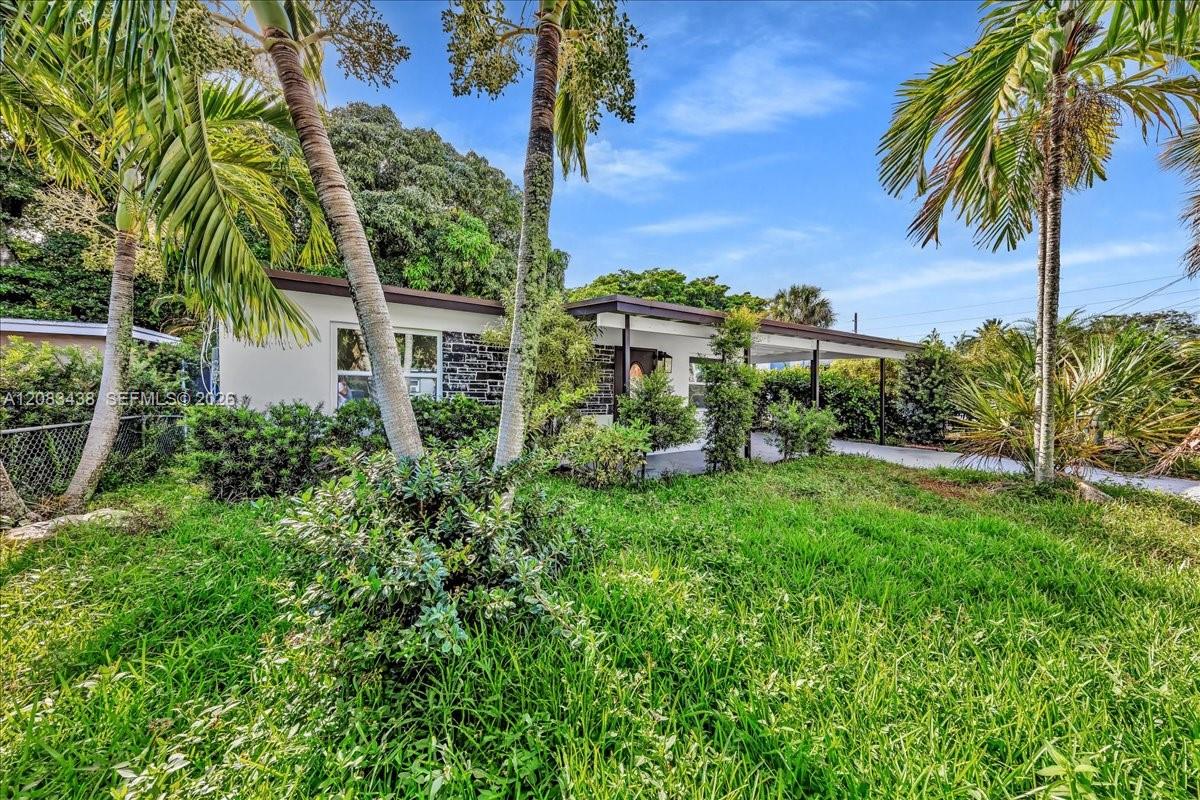 535 NW 23rd Ave