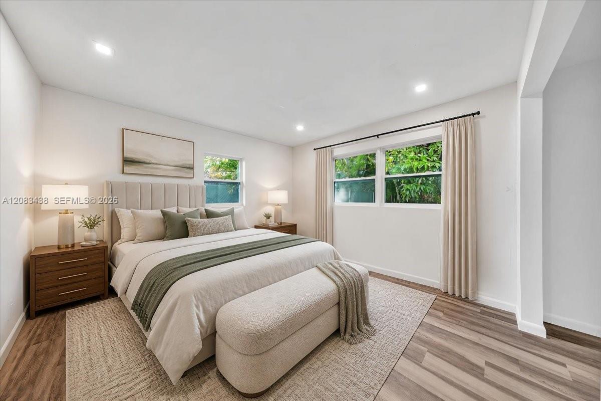 535 NW 23rd Ave