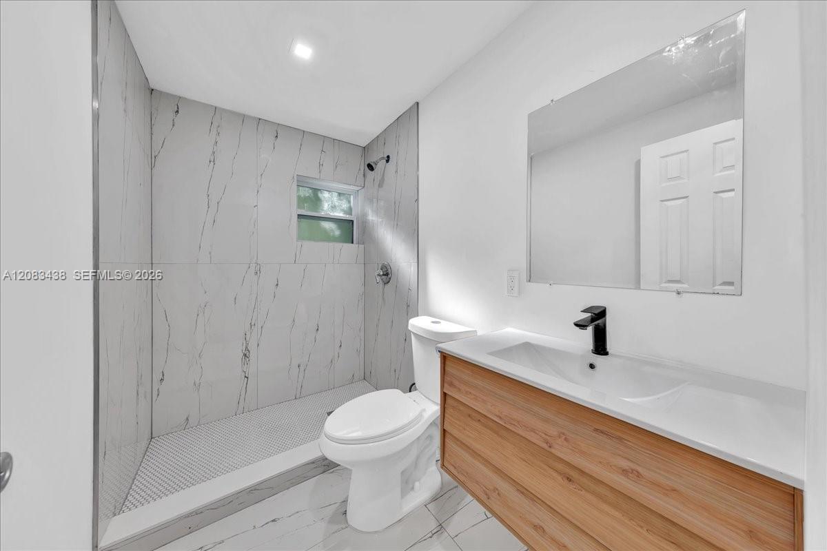 535 NW 23rd Ave