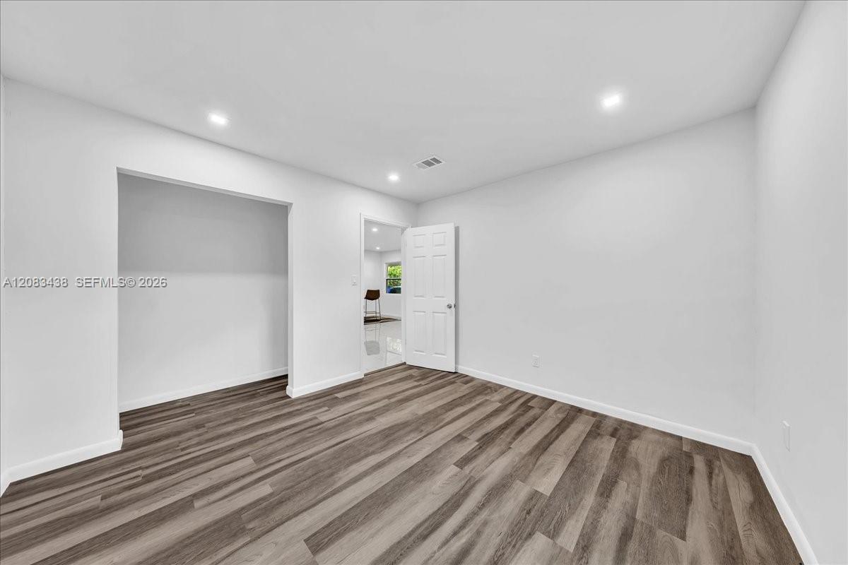 535 NW 23rd Ave