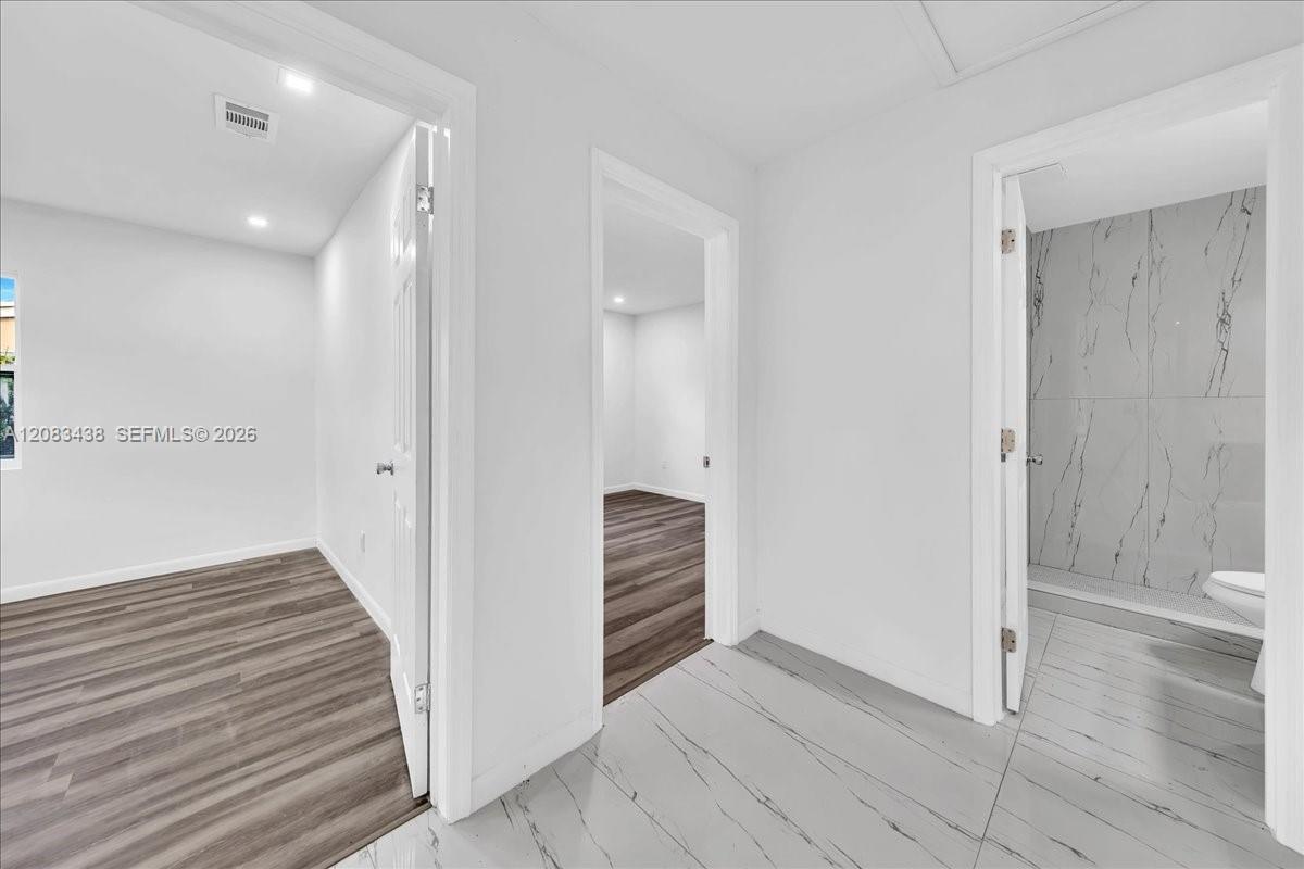 535 NW 23rd Ave