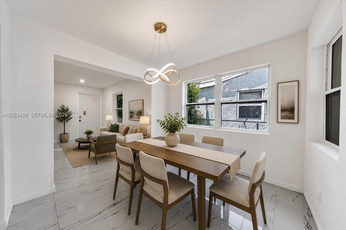 535 NW 23rd Ave